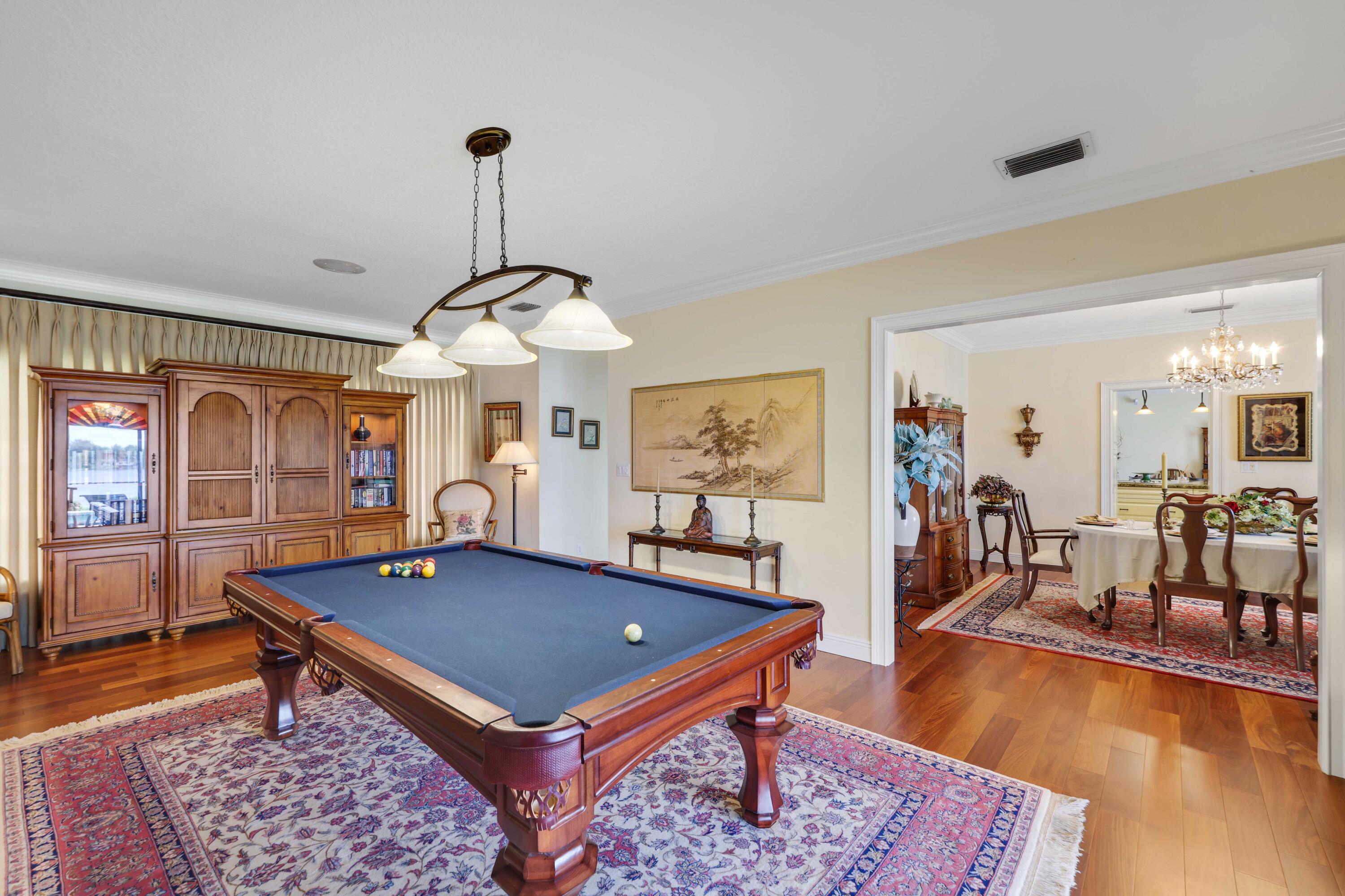 2097 Circle Place Drive — photo 7