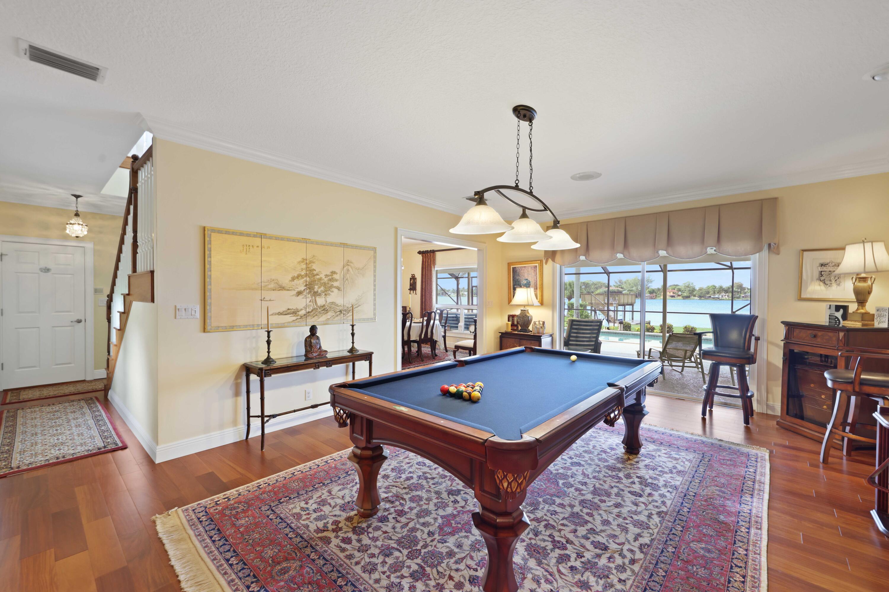 2097 Circle Place Drive — photo 8
