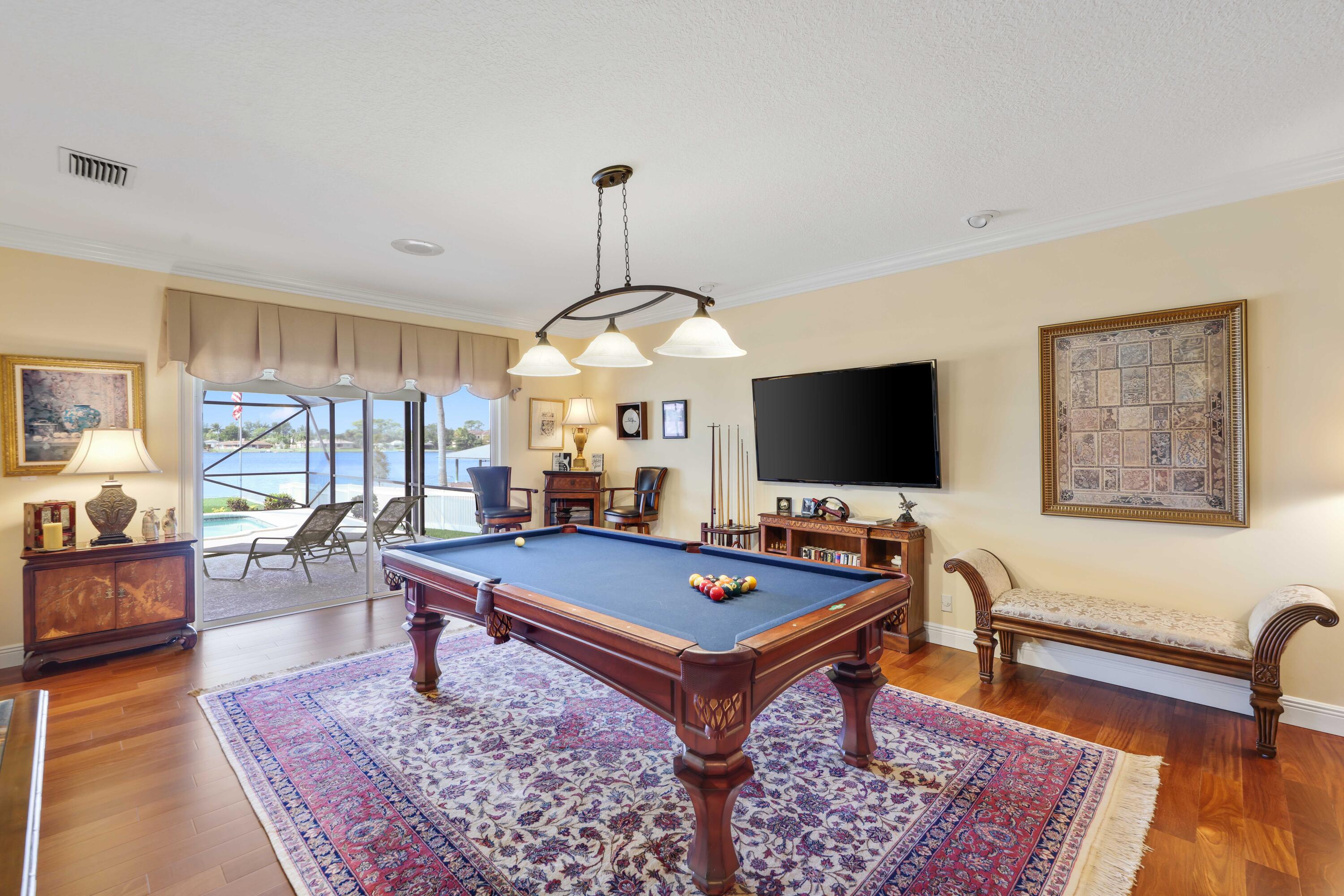 2097 Circle Place Drive — photo 9