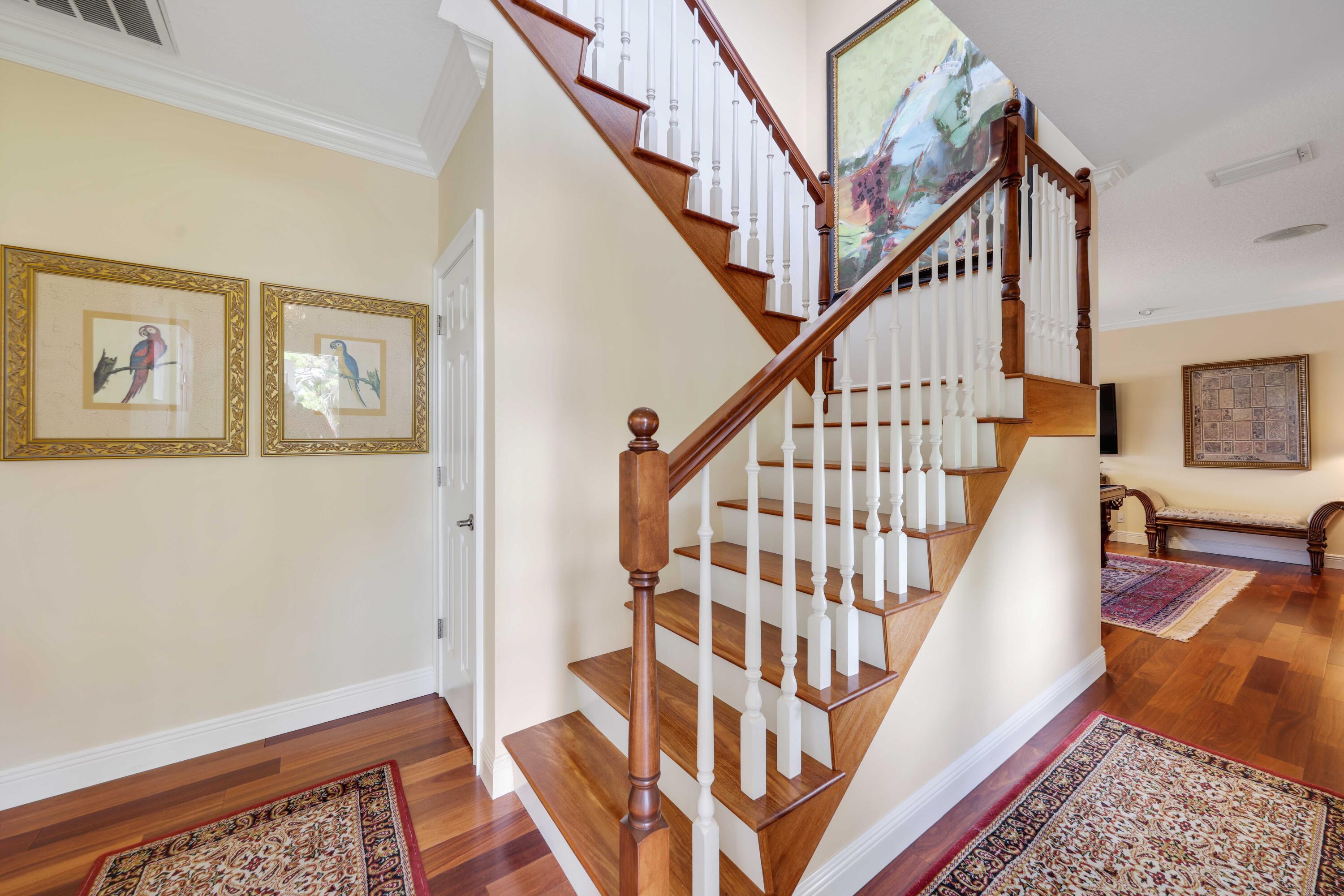 2097 Circle Place Drive — photo 10