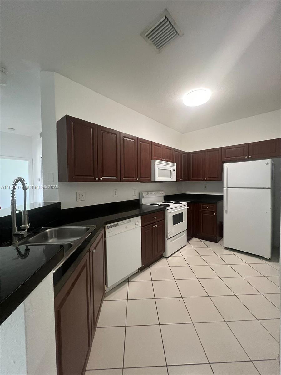 7200 NW 177th Street 206-7, Hialeah, FL 33015, Hialeah