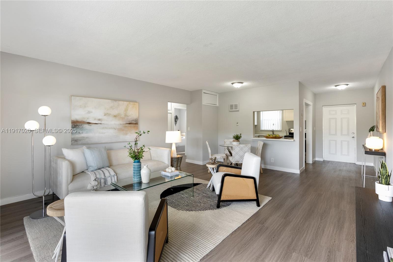 550 NE 20th Street 6, Wilton Manors, FL 33305, Wilton Manors