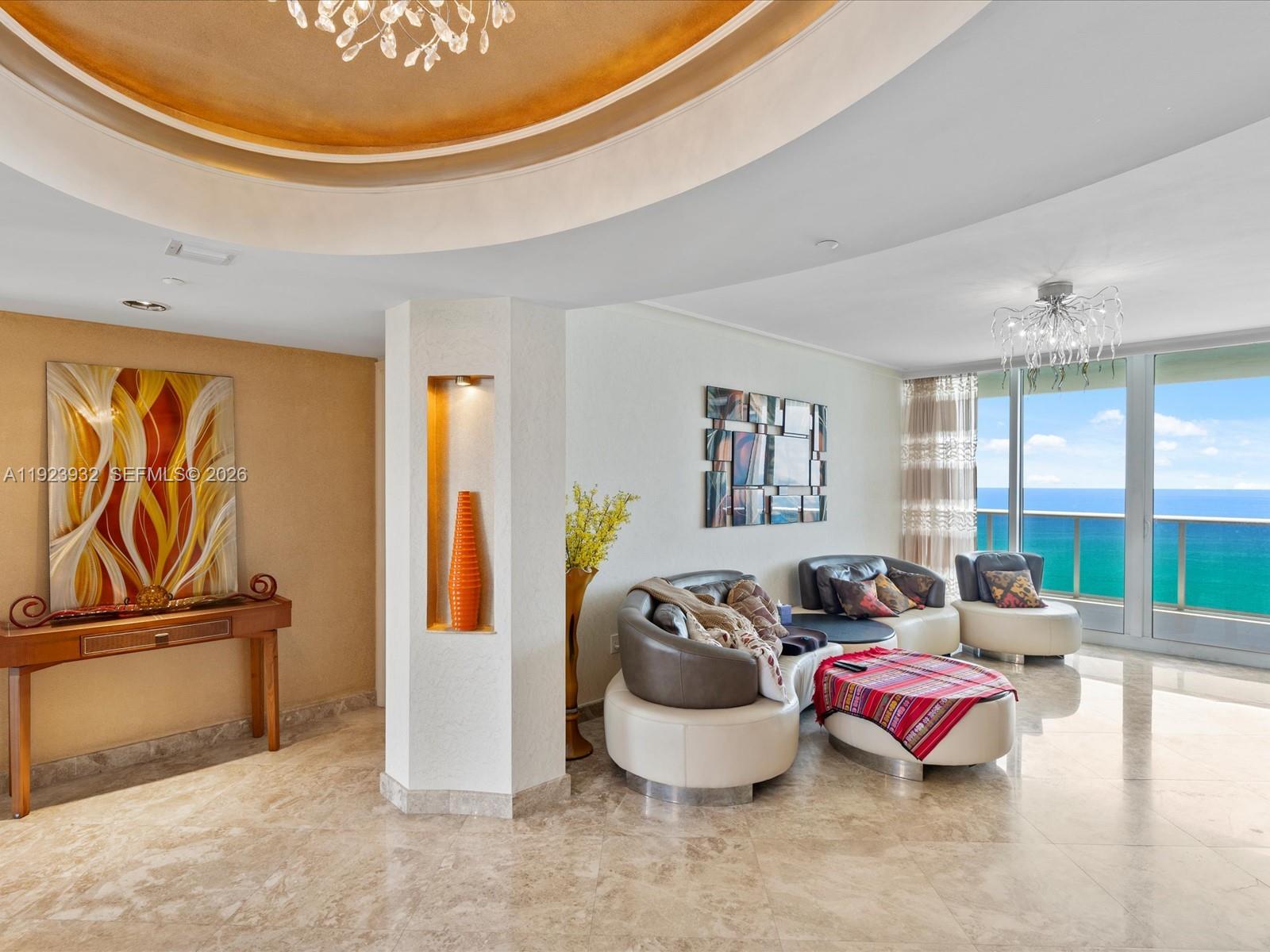 19111 Collins Avenue 2503, Sunny Isles Beach, FL 33160, Sunny Isles Beach