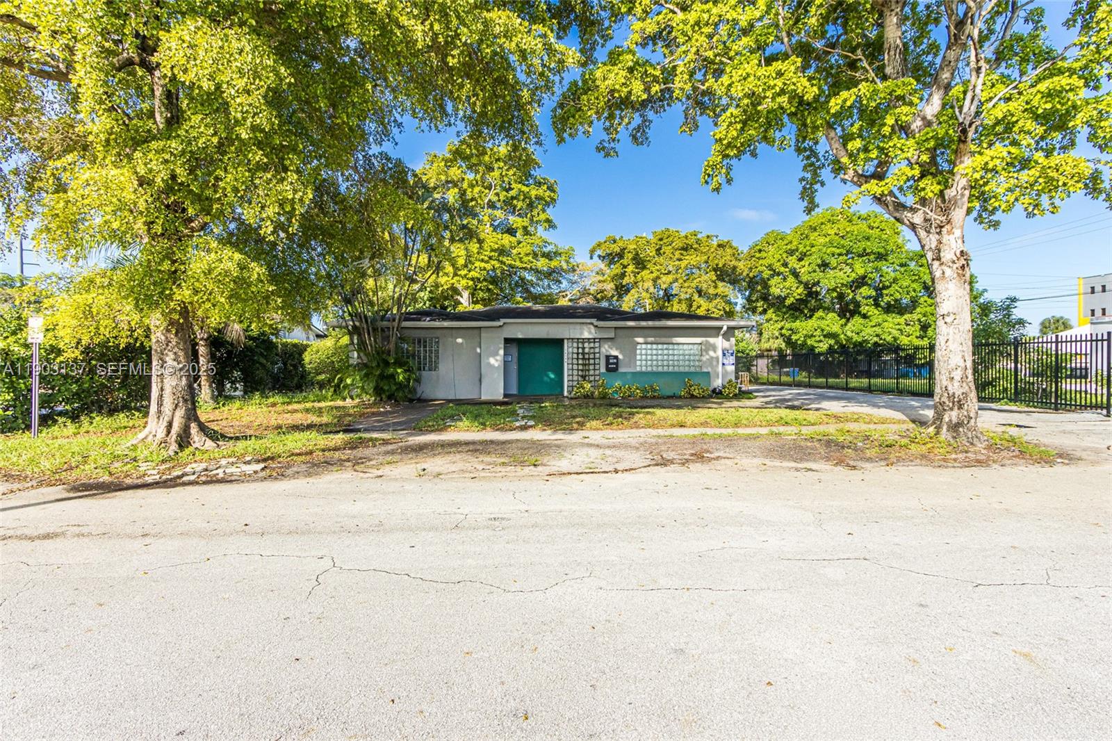 16190 NE 11th Court, North Miami Beach, FL 33162, North Miami Beach