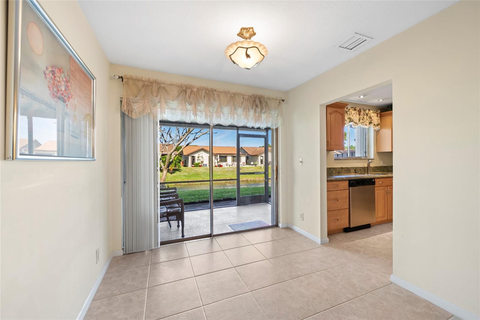 2215 Discovery Circle 2215, Deerfield Beach, FL 33442 photo 11