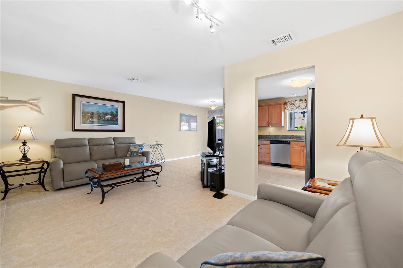 2215 Discovery Circle 2215, Deerfield Beach, FL 33442 photo 12