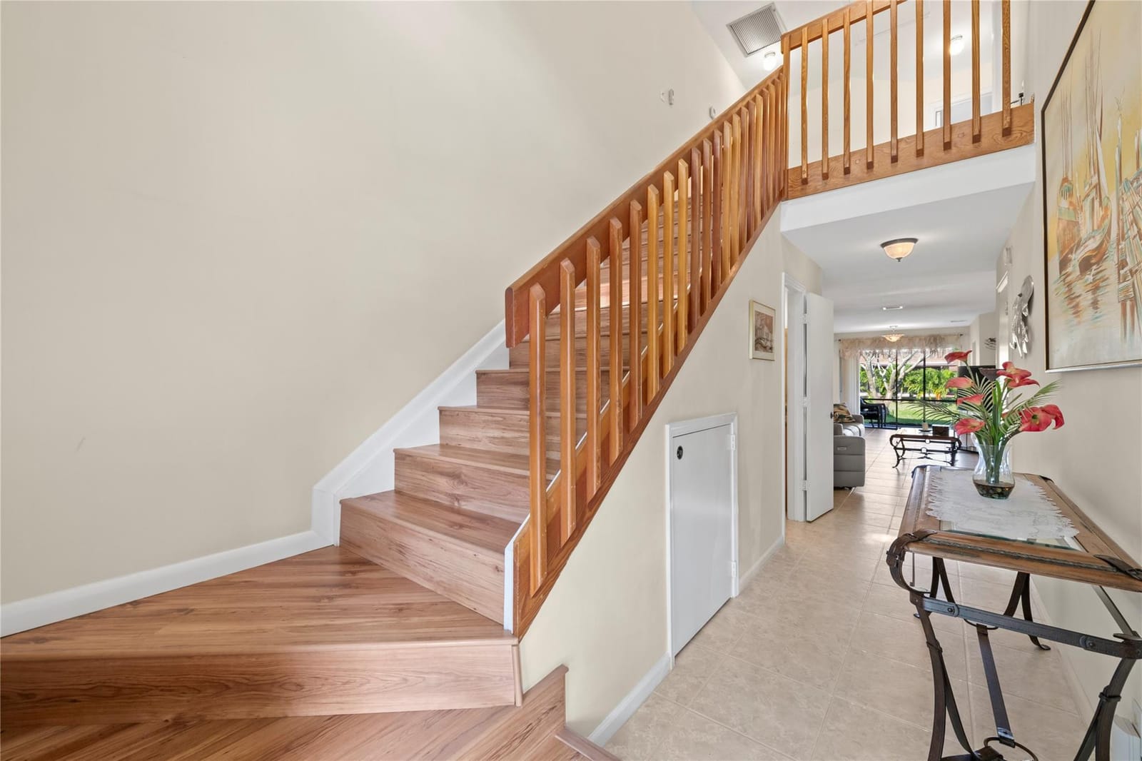 2215 Discovery Circle 2215, Deerfield Beach, FL 33442 photo 13