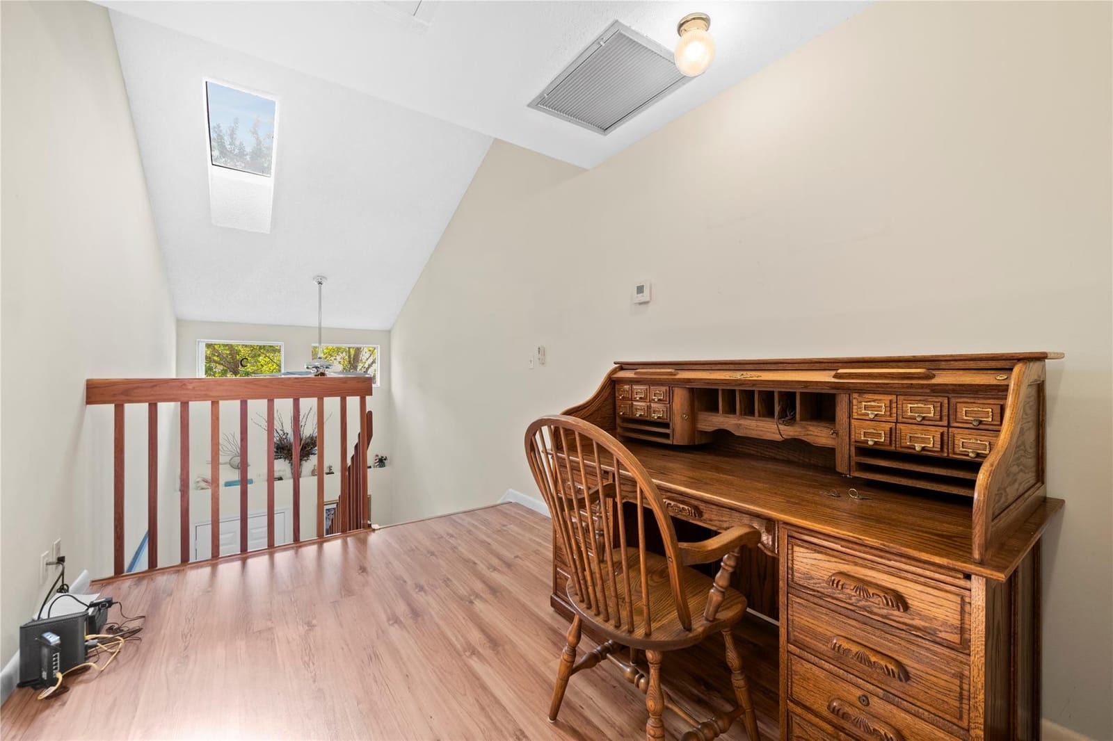 2215 Discovery Circle 2215, Deerfield Beach, FL 33442 photo 15