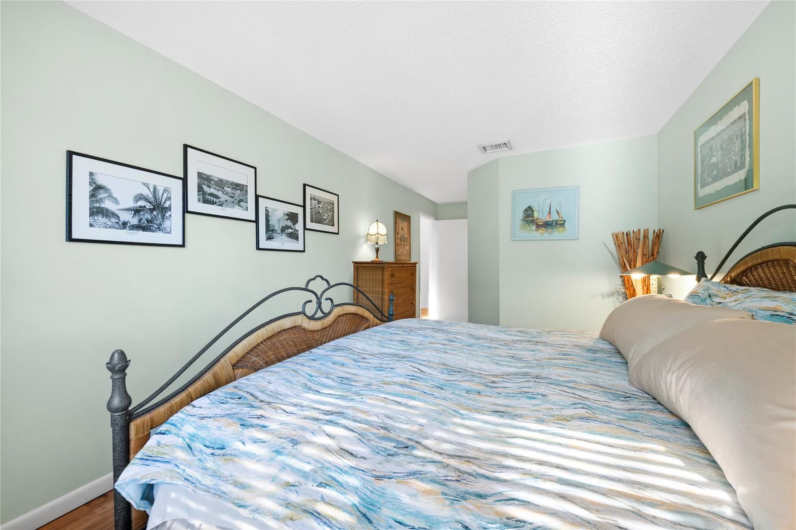 2215 Discovery Circle 2215, Deerfield Beach, FL 33442 photo 16