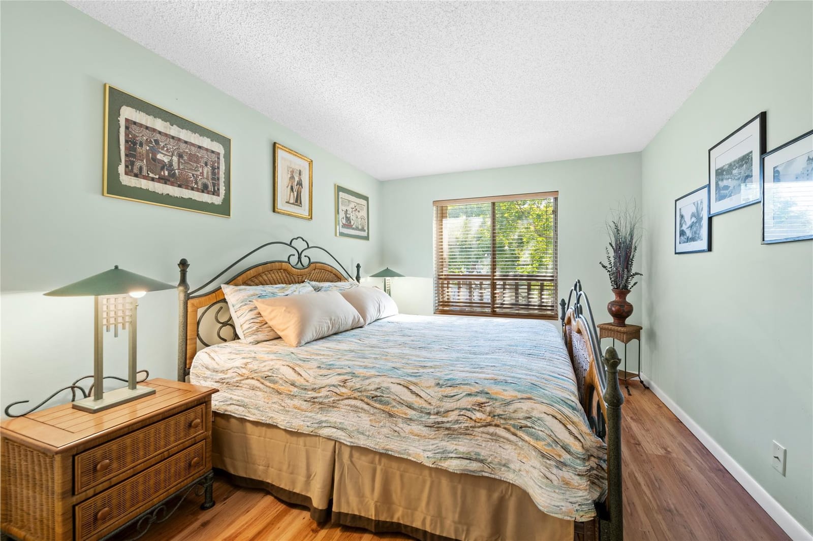 2215 Discovery Circle 2215, Deerfield Beach, FL 33442 photo 17
