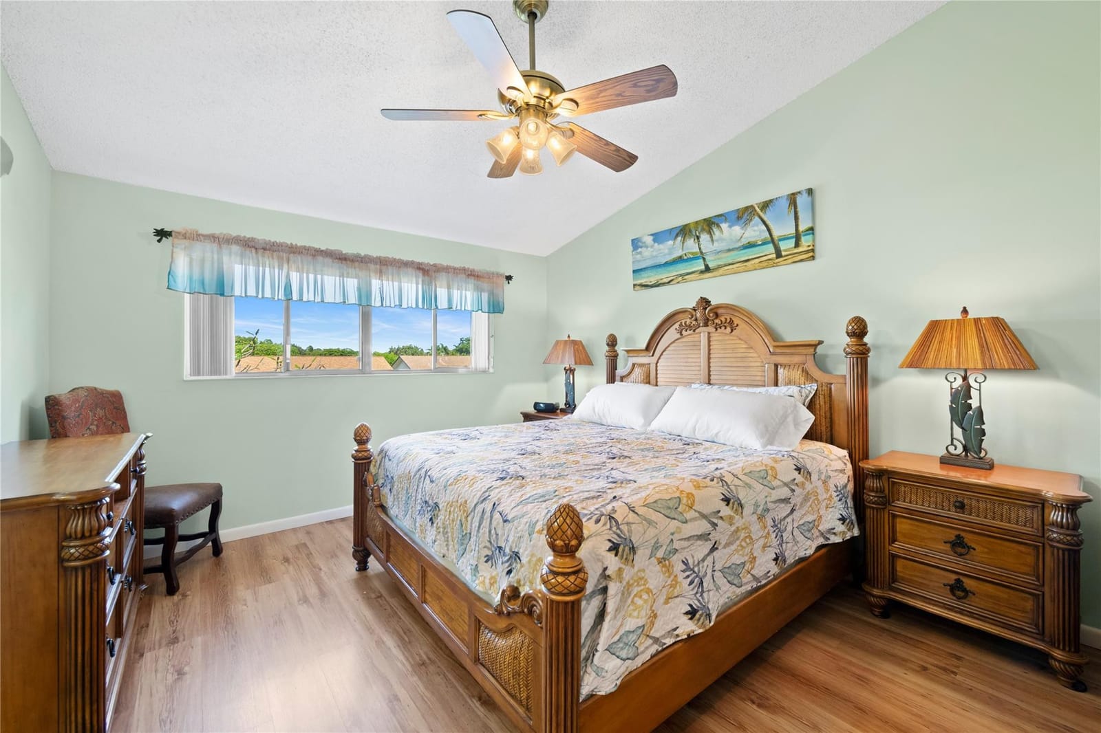 2215 Discovery Circle 2215, Deerfield Beach, FL 33442 photo 18