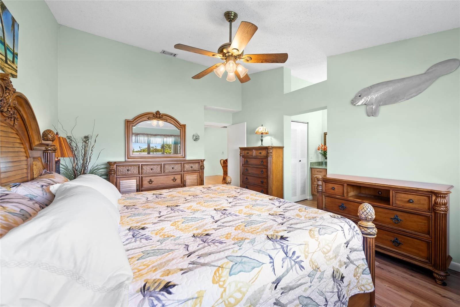 2215 Discovery Circle 2215, Deerfield Beach, FL 33442 photo 19