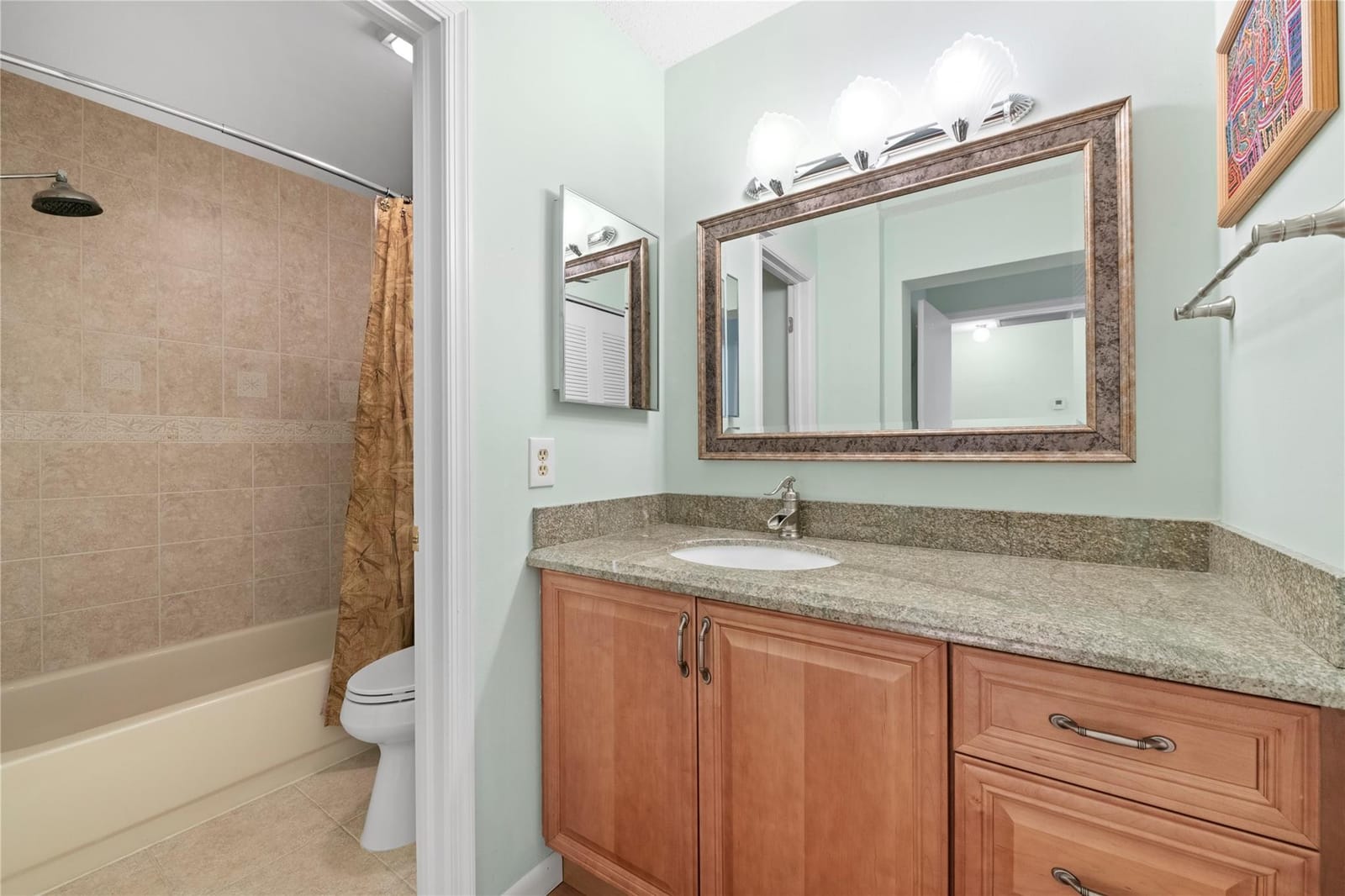 2215 Discovery Circle 2215, Deerfield Beach, FL 33442 photo 20