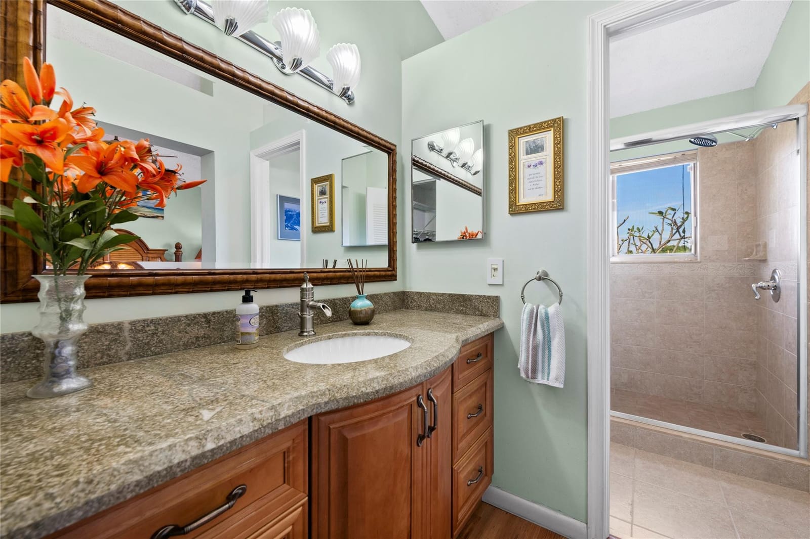 2215 Discovery Circle 2215, Deerfield Beach, FL 33442 photo 21
