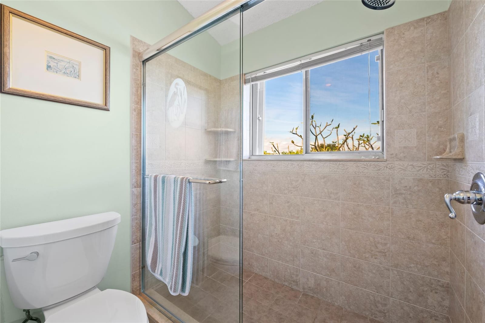 2215 Discovery Circle 2215, Deerfield Beach, FL 33442 photo 22