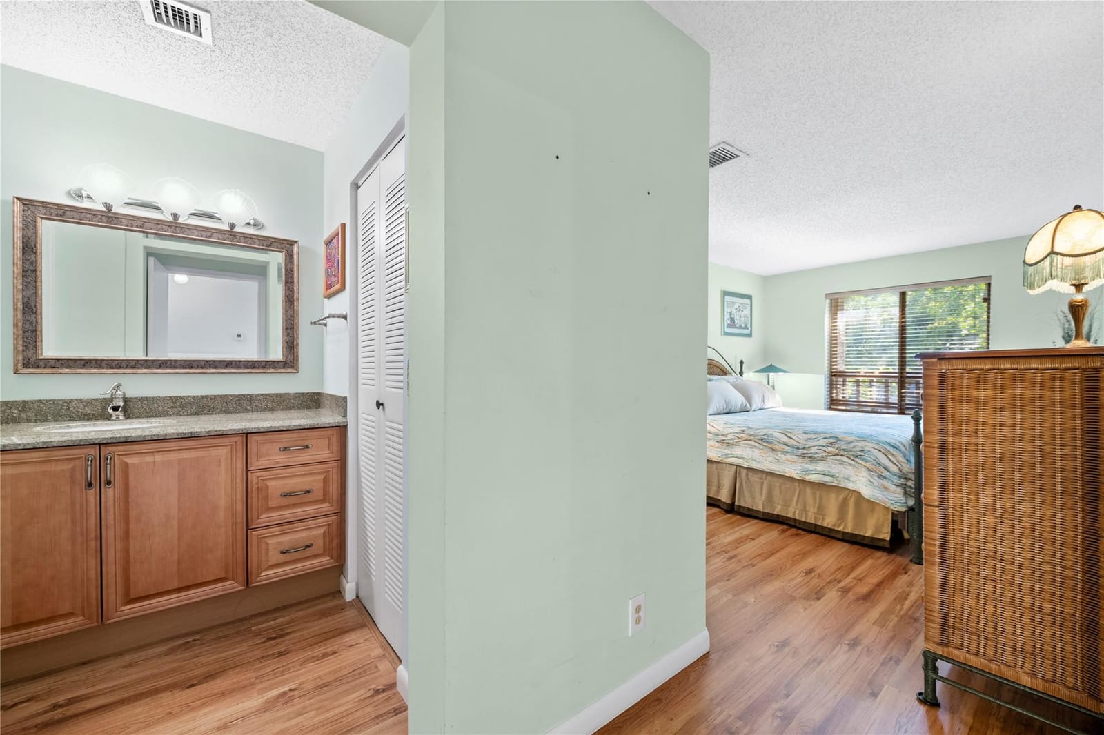 2215 Discovery Circle 2215, Deerfield Beach, FL 33442 photo 23