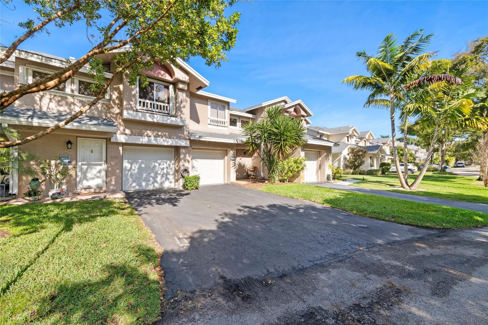 2215 Discovery Circle 2215, Deerfield Beach, FL 33442 photo 27