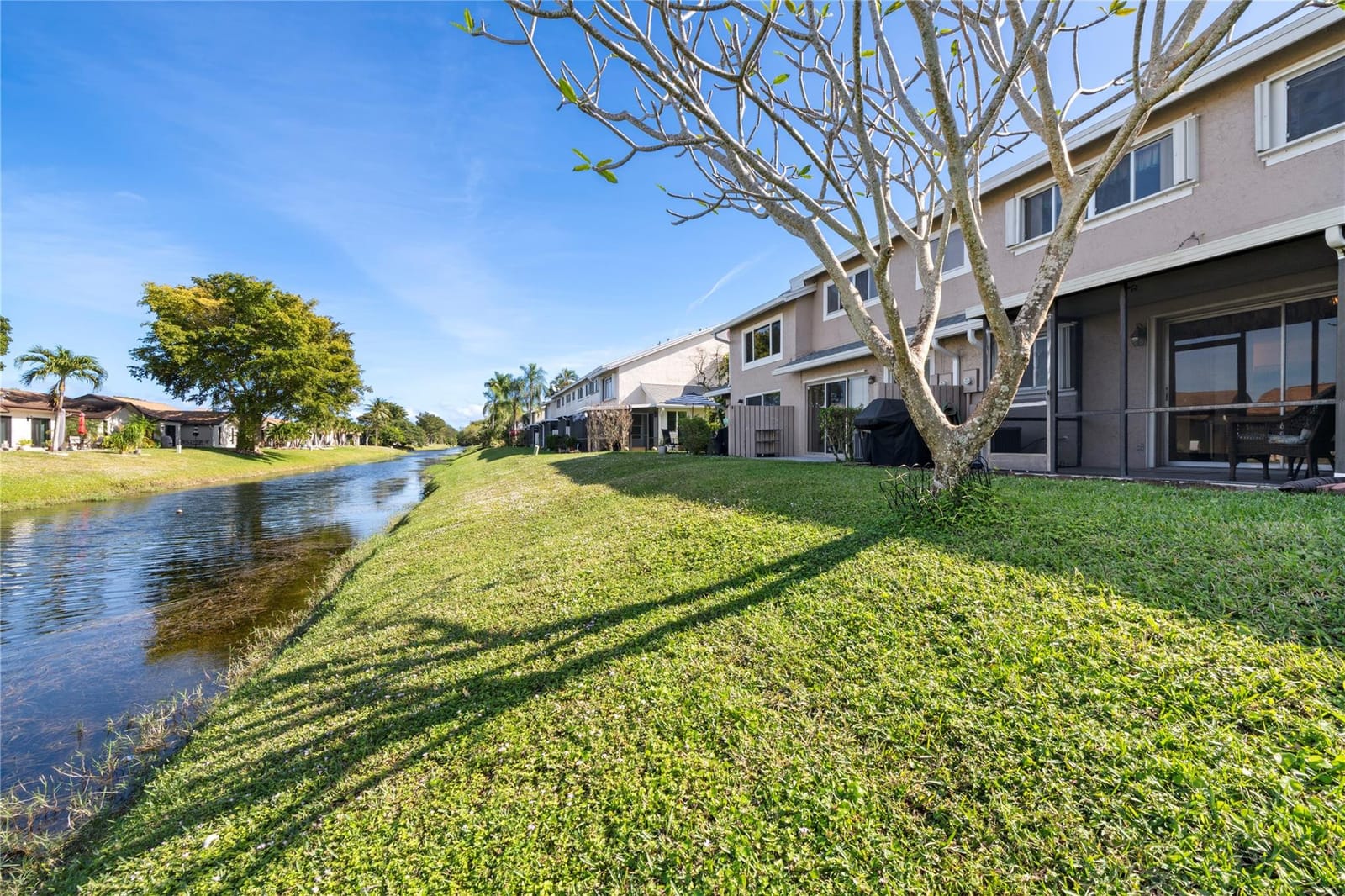 2215 Discovery Circle 2215, Deerfield Beach, FL 33442 photo 4