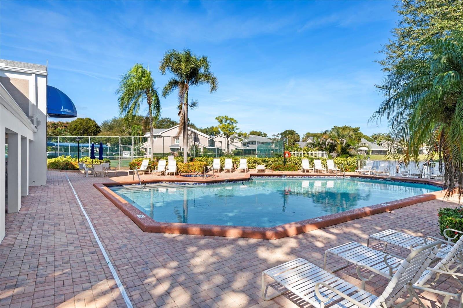 2215 Discovery Circle 2215, Deerfield Beach, FL 33442 photo 6