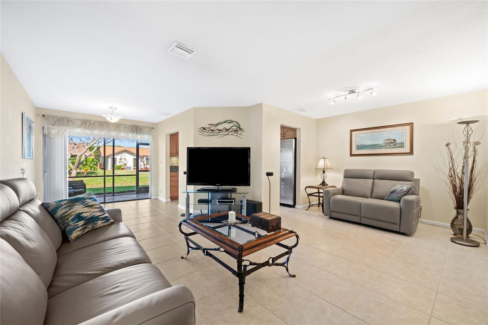 2215 Discovery Circle 2215, Deerfield Beach, FL 33442 photo 7