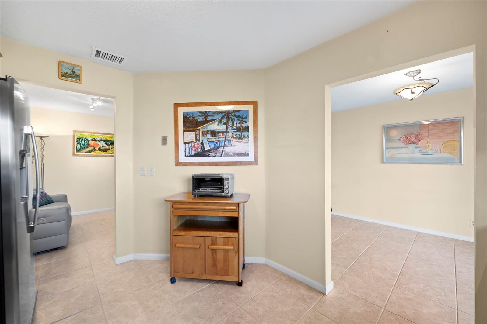2215 Discovery Circle 2215, Deerfield Beach, FL 33442 photo 10