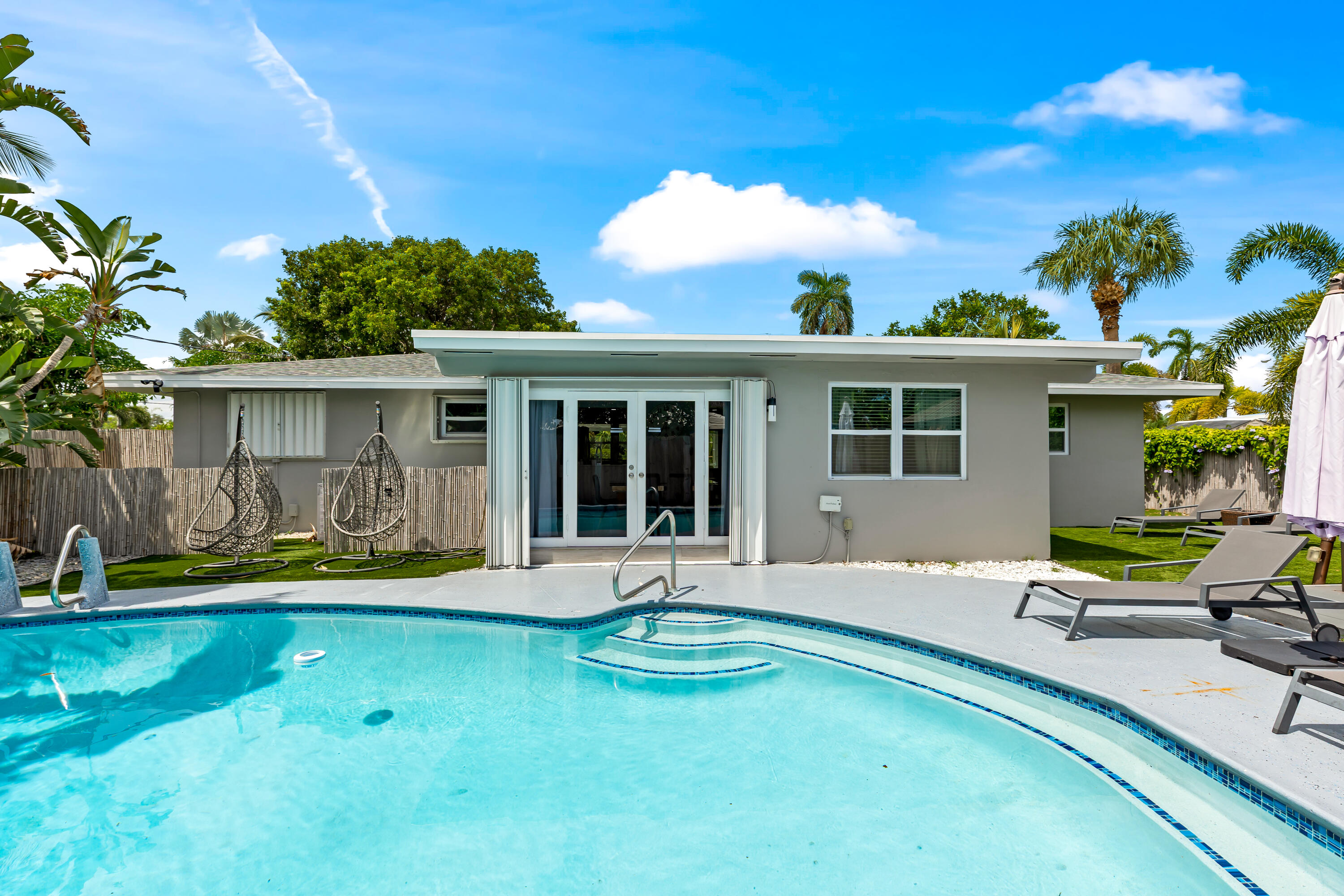 1800 NE 28th Avenue, Pompano Beach, FL 33062, Pompano Beach