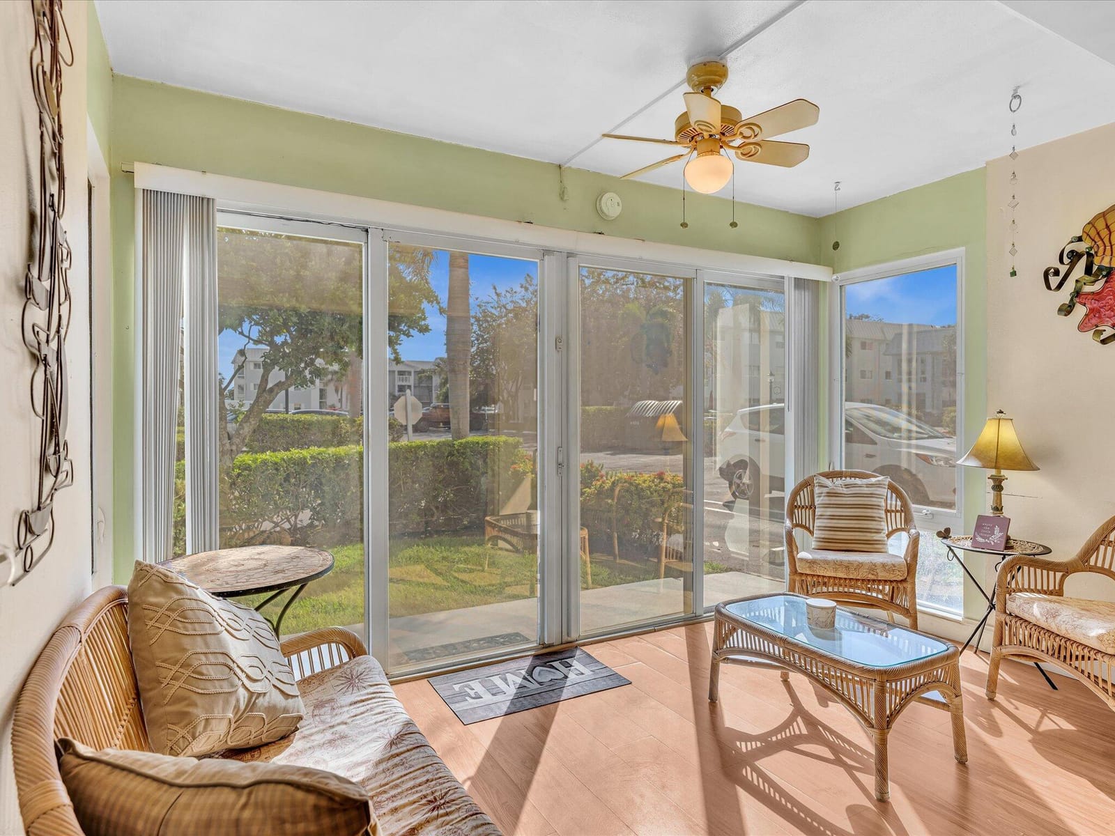 30 Colonial Club Drive 101, Boynton Beach, FL 33435 photo 11