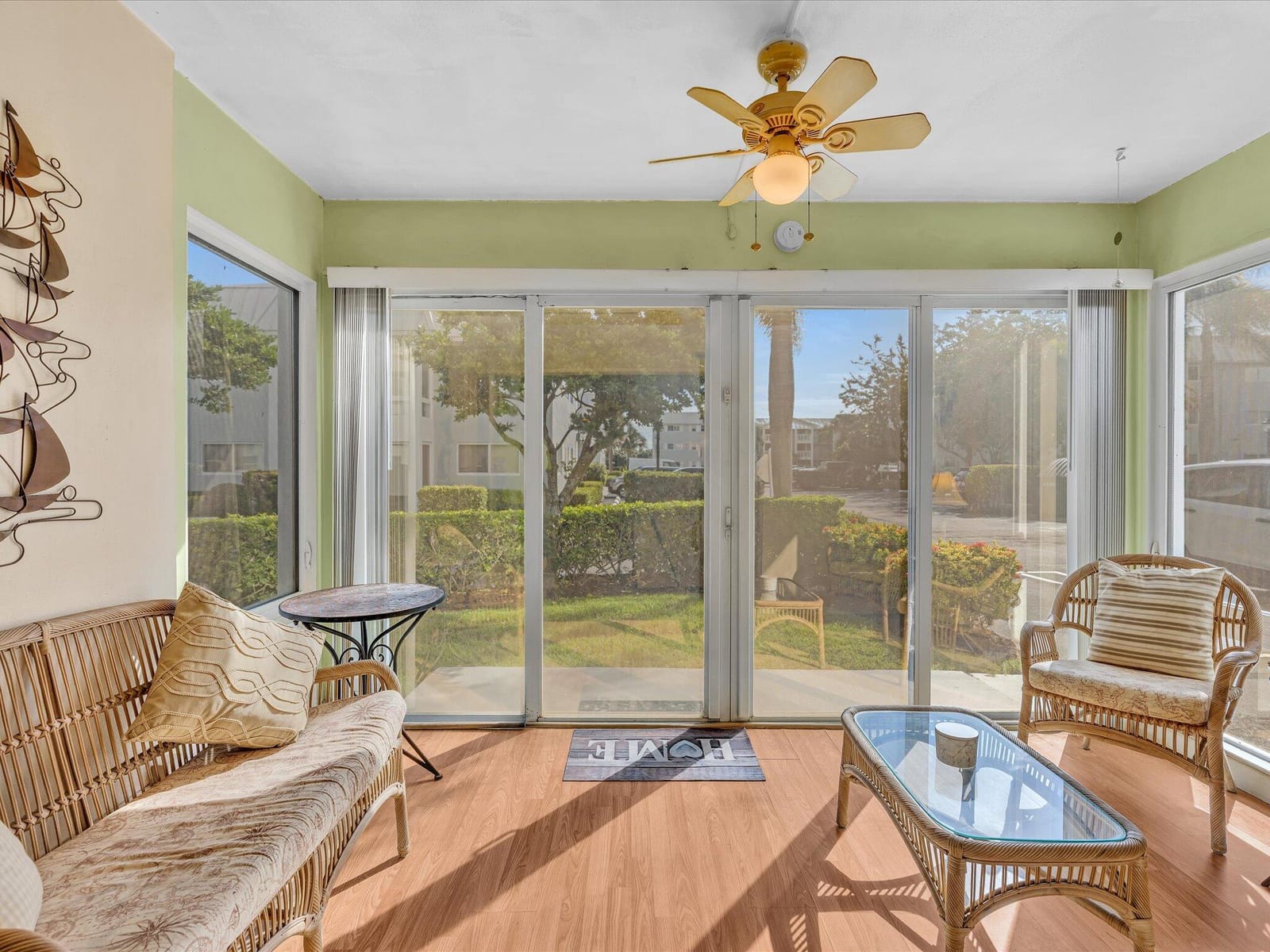 30 Colonial Club Drive 101, Boynton Beach, FL 33435 photo 12