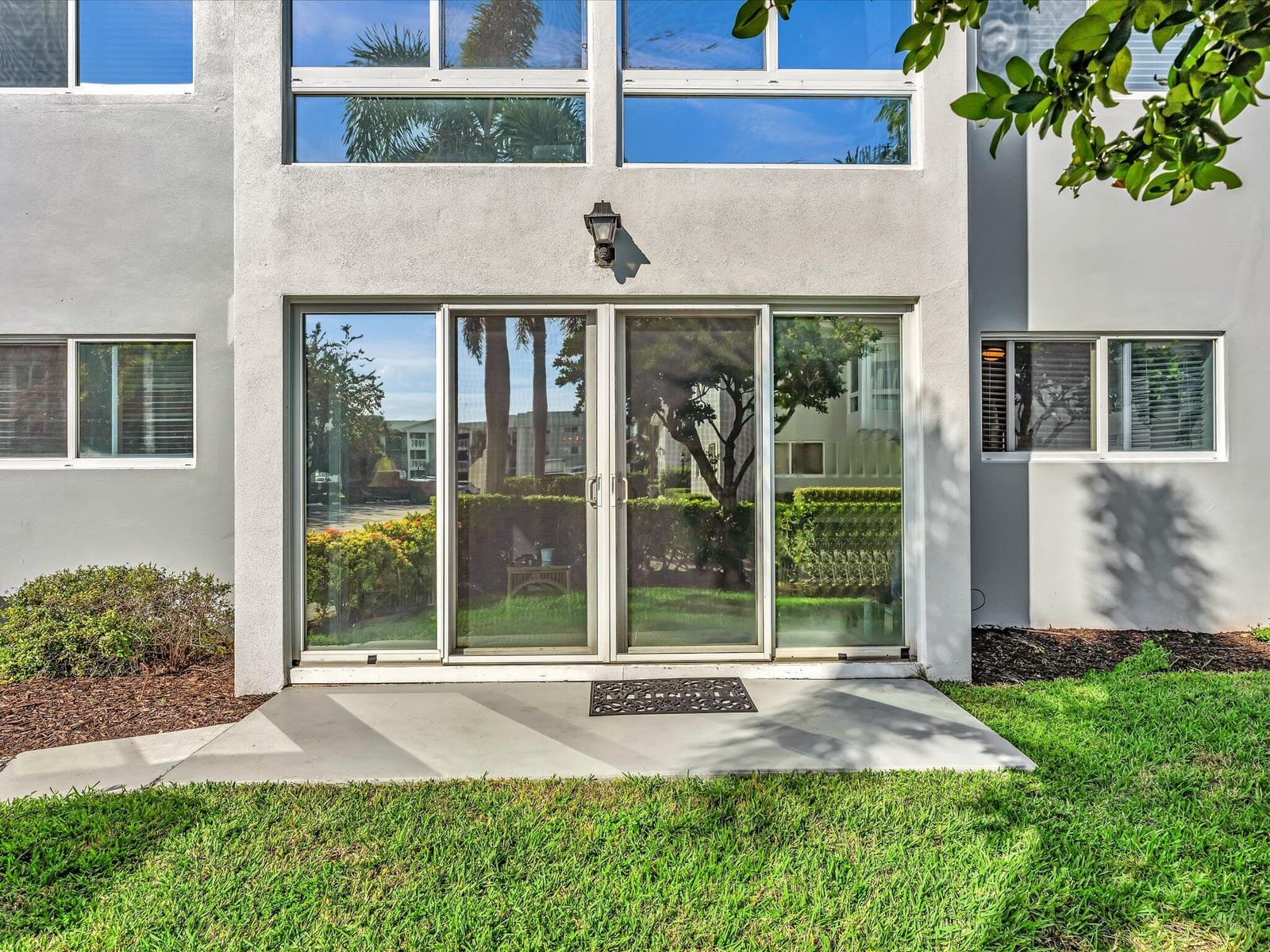 30 Colonial Club Drive 101, Boynton Beach, FL 33435 photo 13