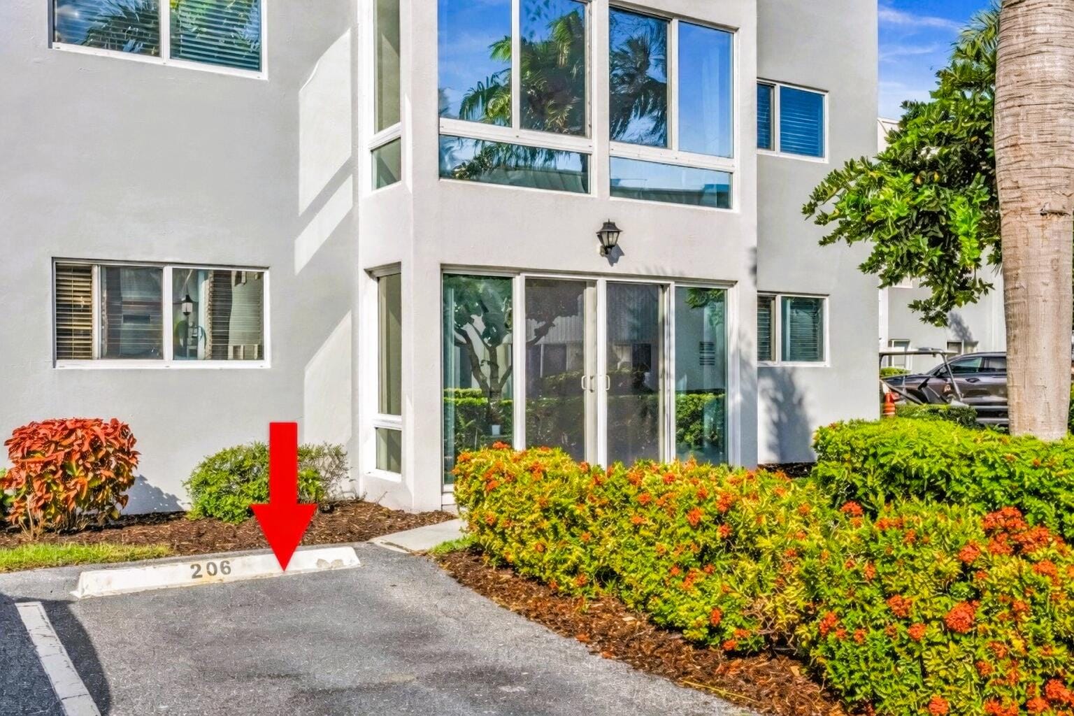 30 Colonial Club Drive 101, Boynton Beach, FL 33435 photo 14