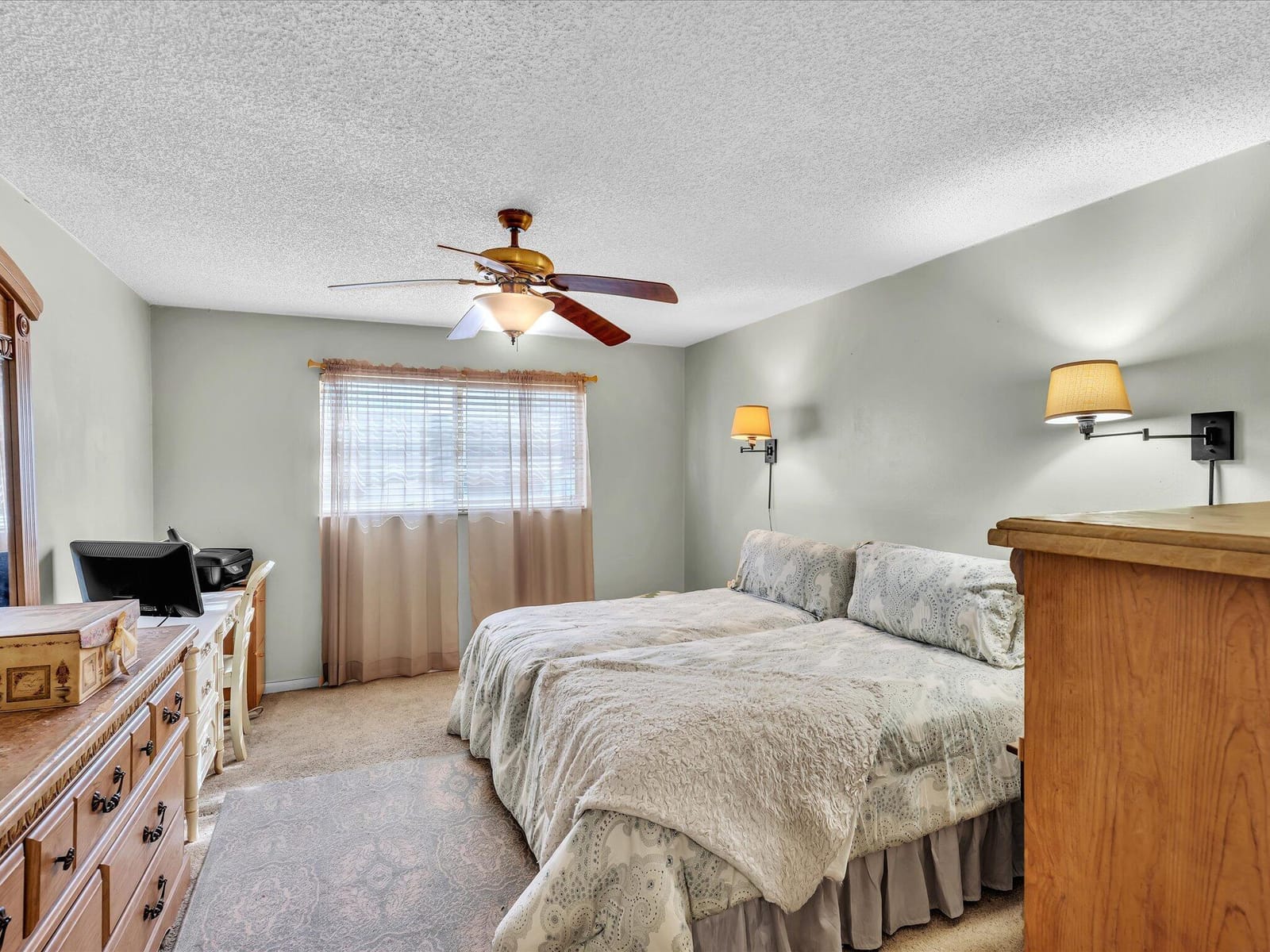 30 Colonial Club Drive 101, Boynton Beach, FL 33435 photo 17
