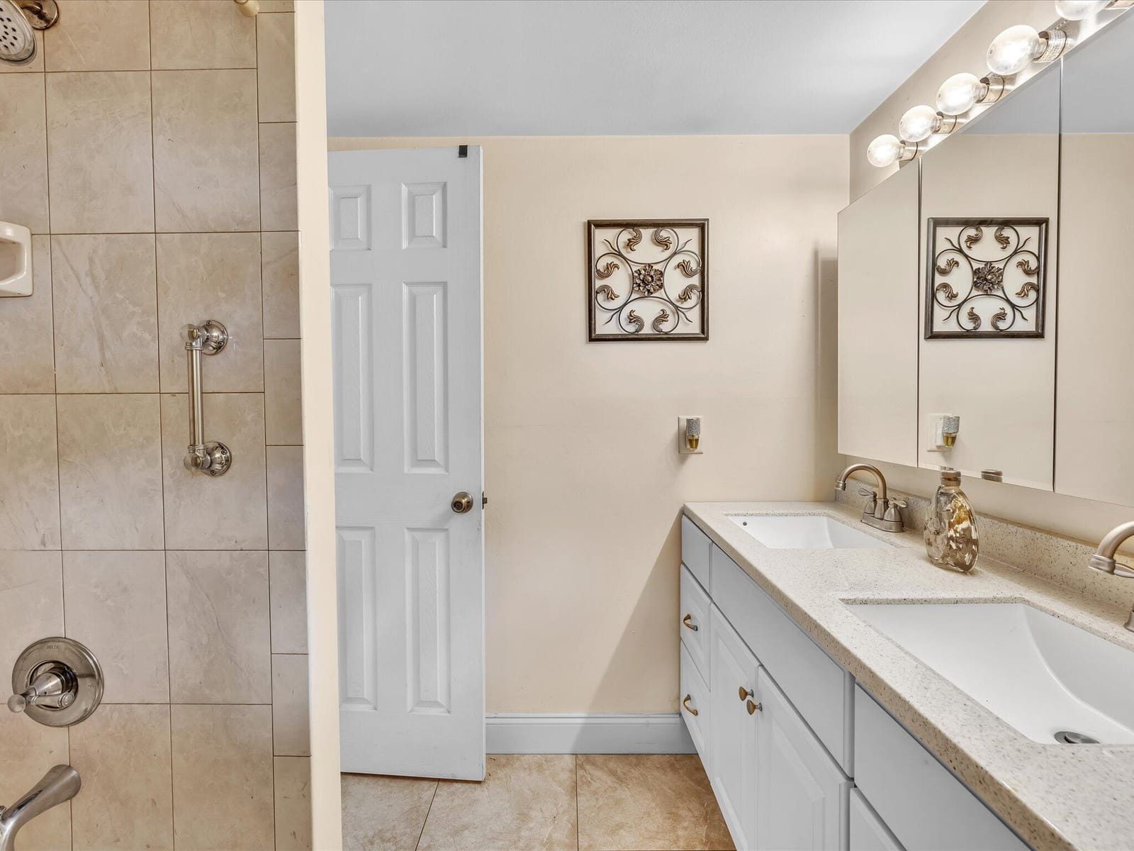 30 Colonial Club Drive 101, Boynton Beach, FL 33435 photo 19