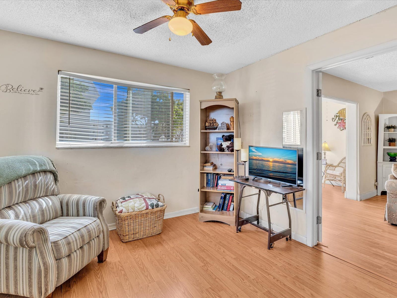 30 Colonial Club Drive 101, Boynton Beach, FL 33435 photo 21