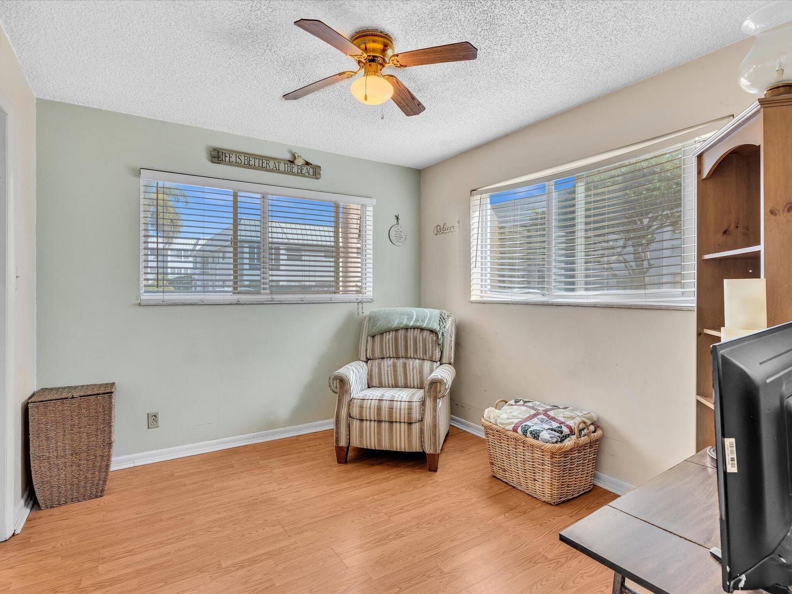 30 Colonial Club Drive 101, Boynton Beach, FL 33435 photo 22