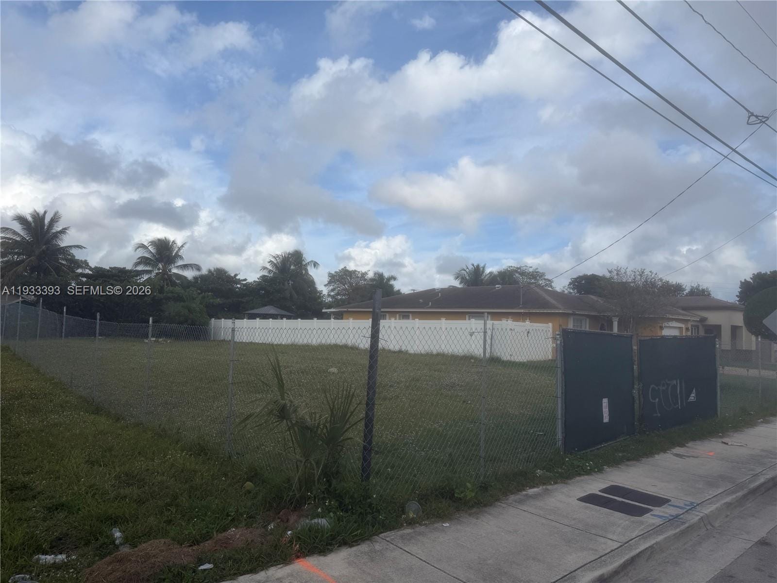 0 NW 8th Street — photo 5