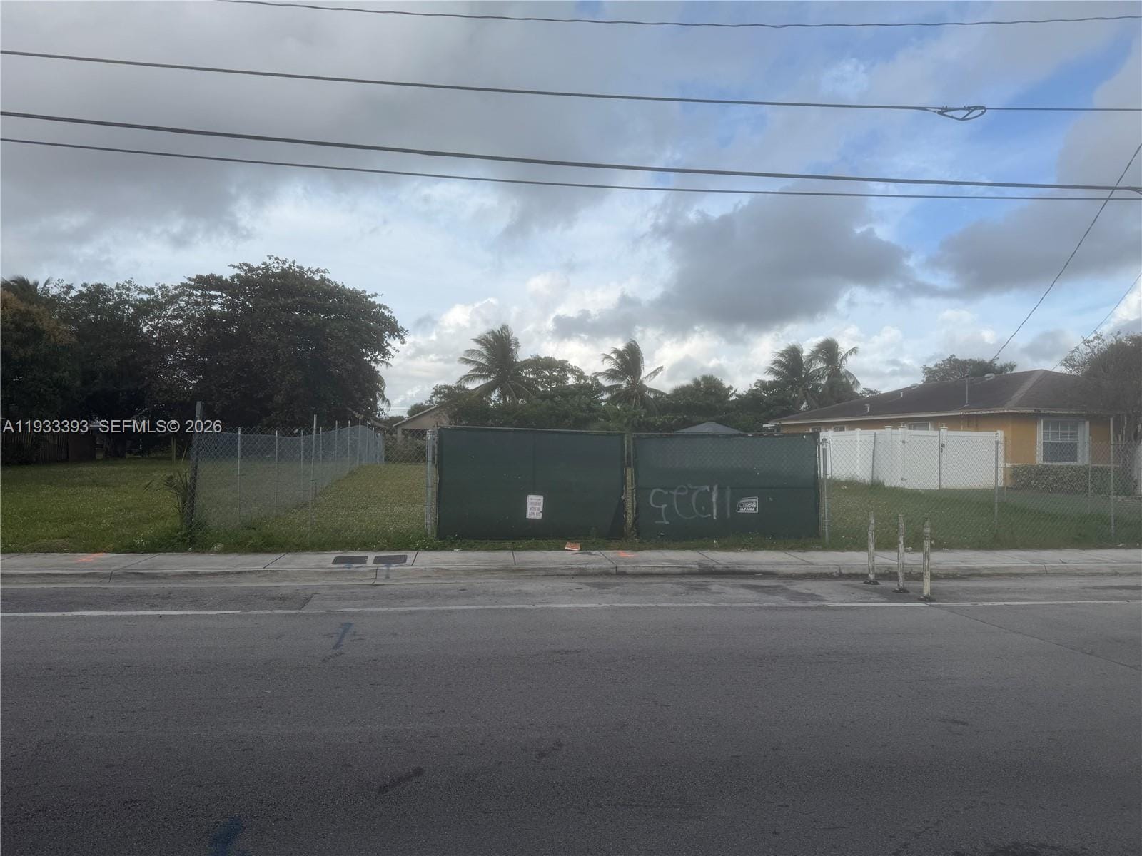 0 NW 8th Street — photo 6