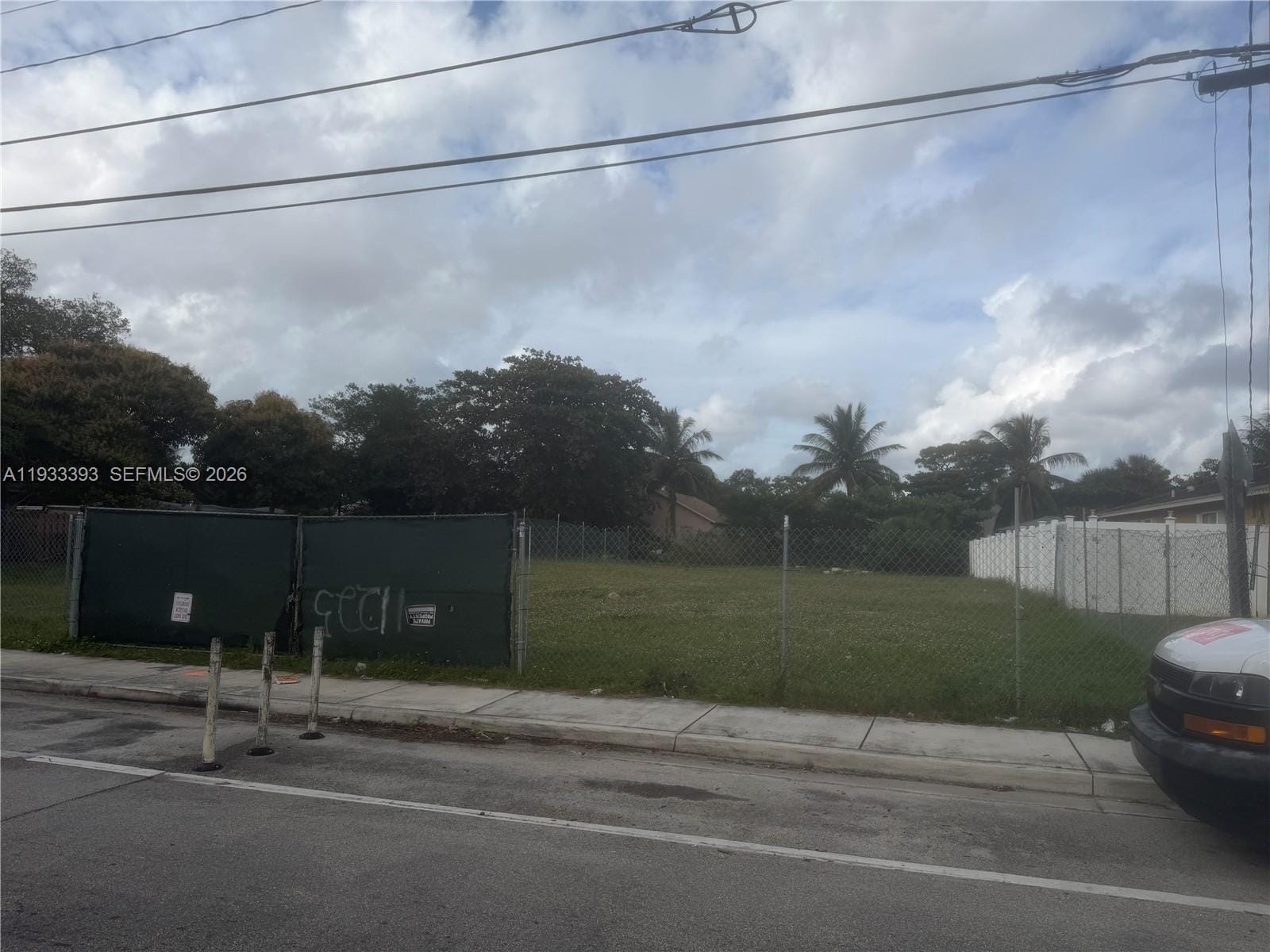 0 NW 8th Street — photo 7