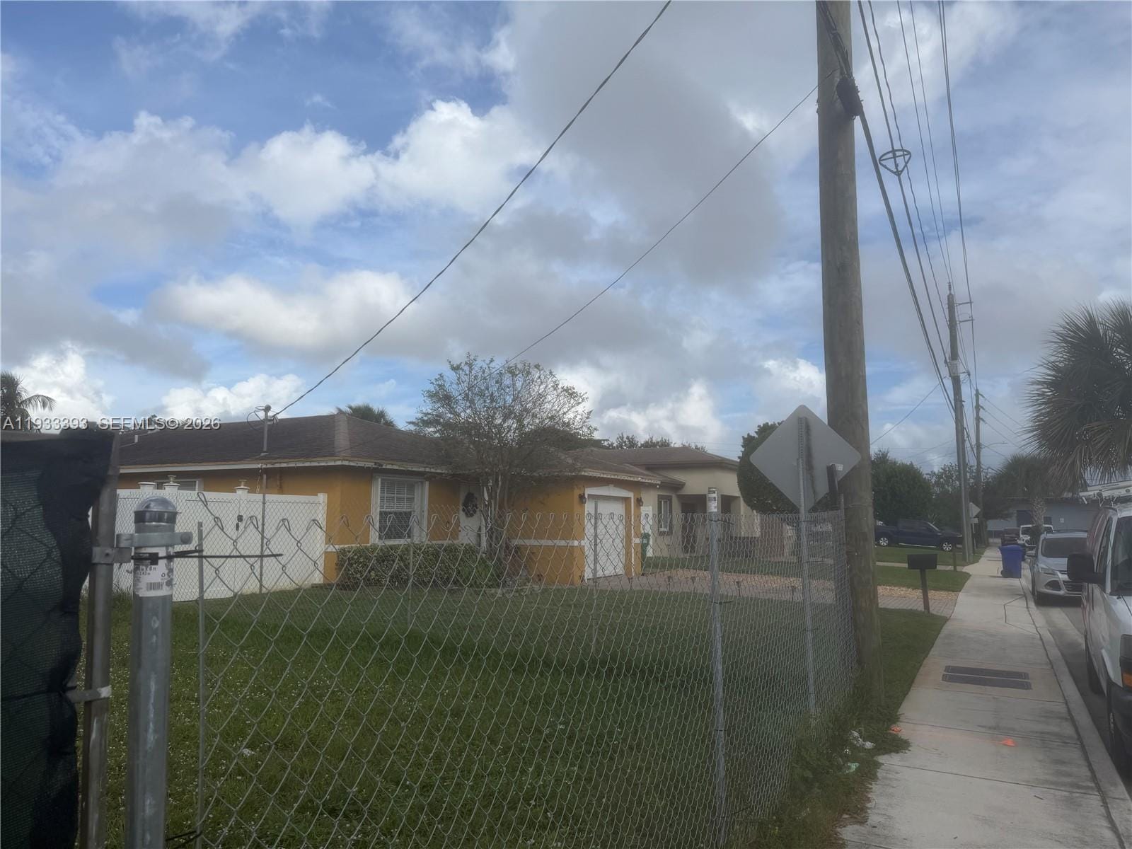0 NW 8th Street — photo 8