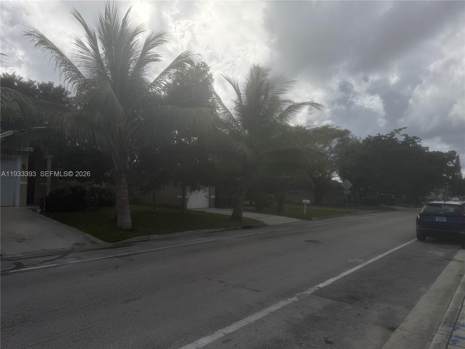 0 NW 8th Street — photo 10