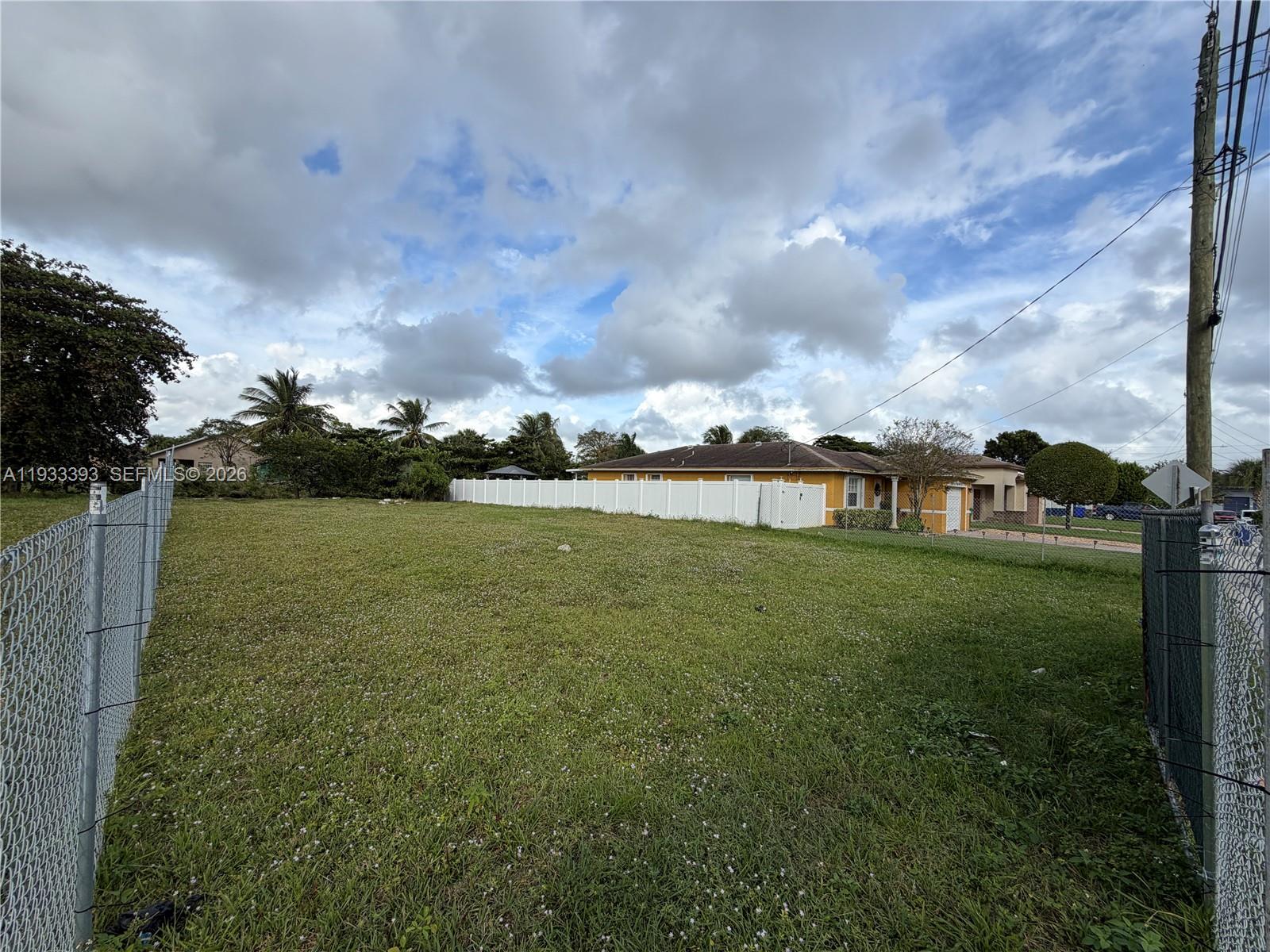 0 NW 8th Street, Fort Lauderdale, FL 33311, Fort Lauderdale