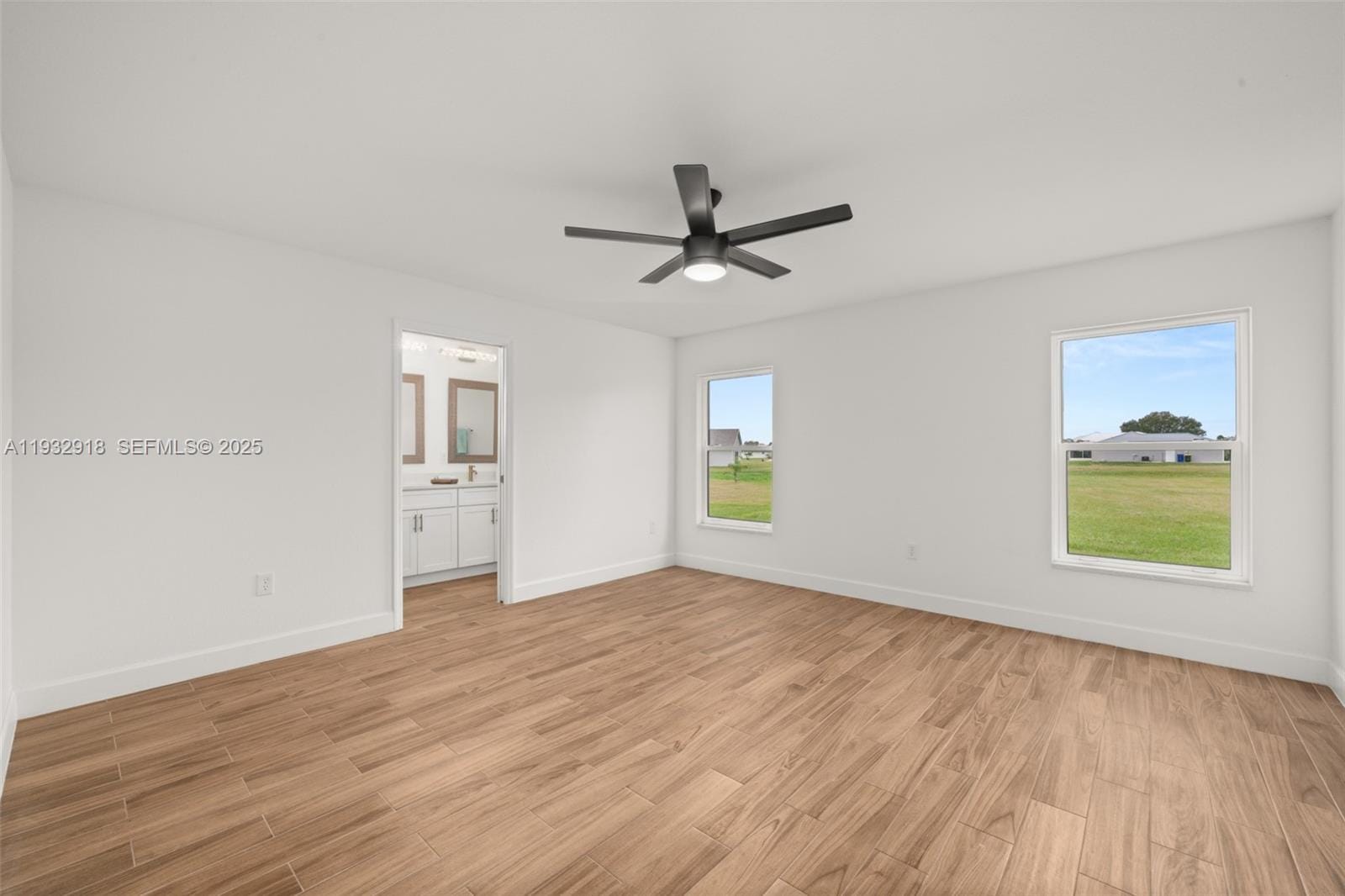 6724 Heavitree Drive, Sebring, FL 33876 photo 24
