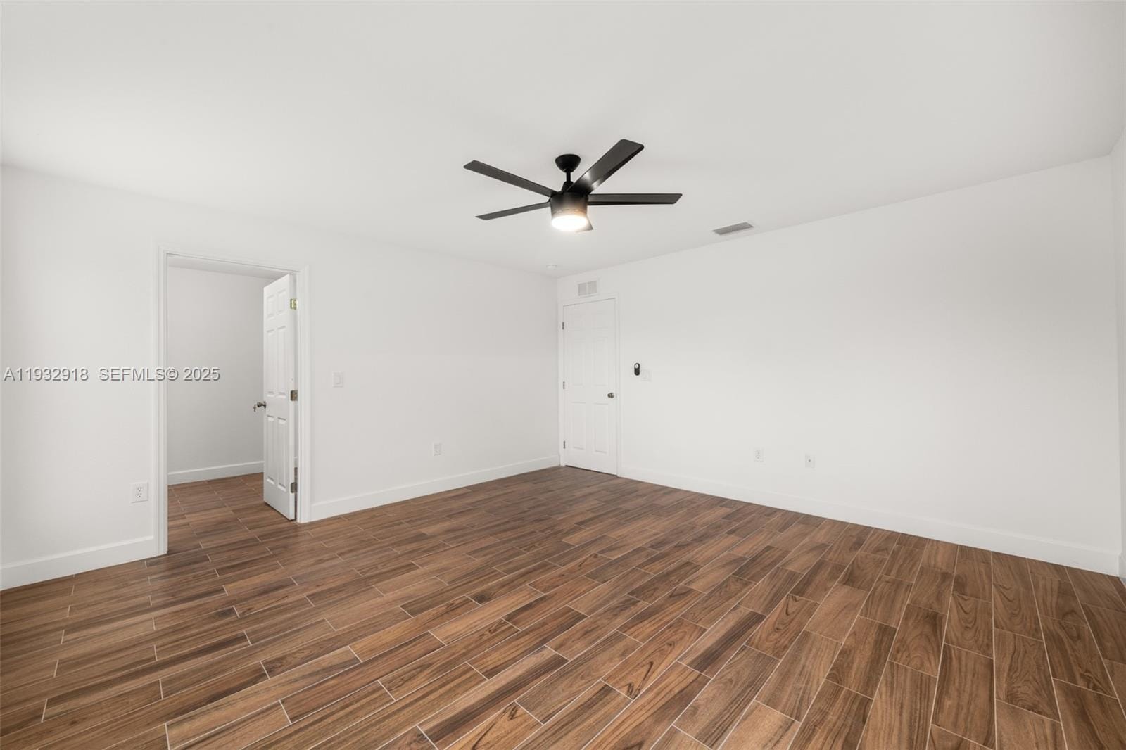 6724 Heavitree Drive, Sebring, FL 33876 photo 26