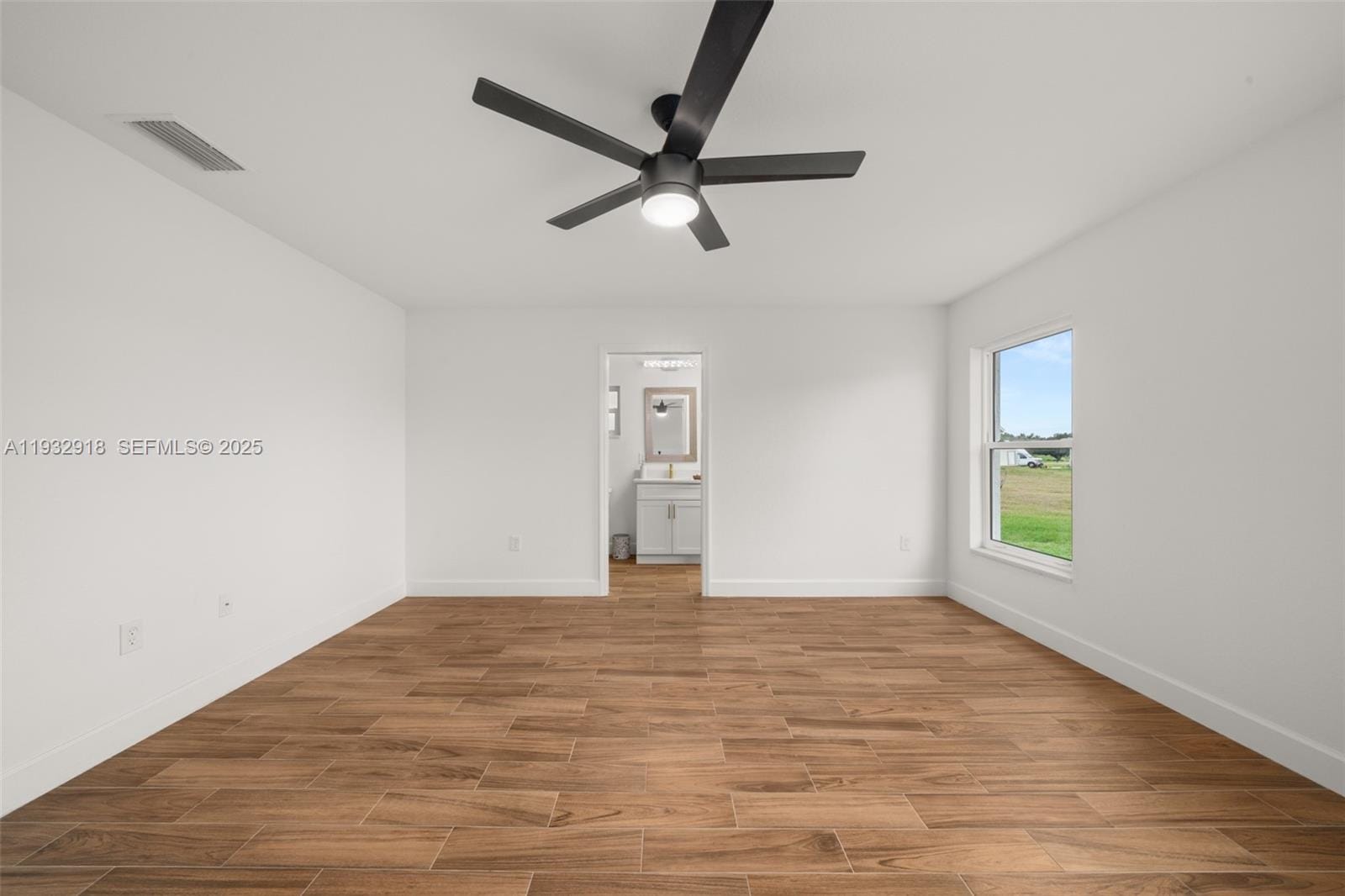 6724 Heavitree Drive, Sebring, FL 33876 photo 27