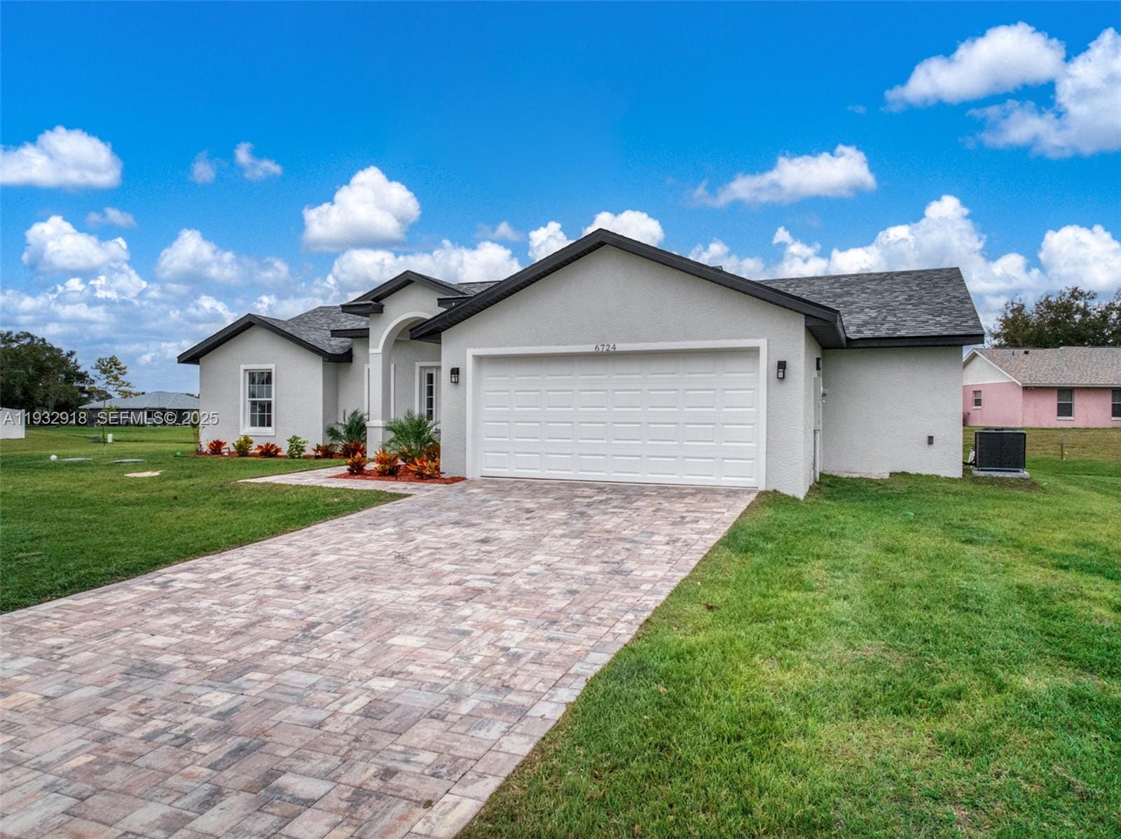 6724 Heavitree Drive — photo 4