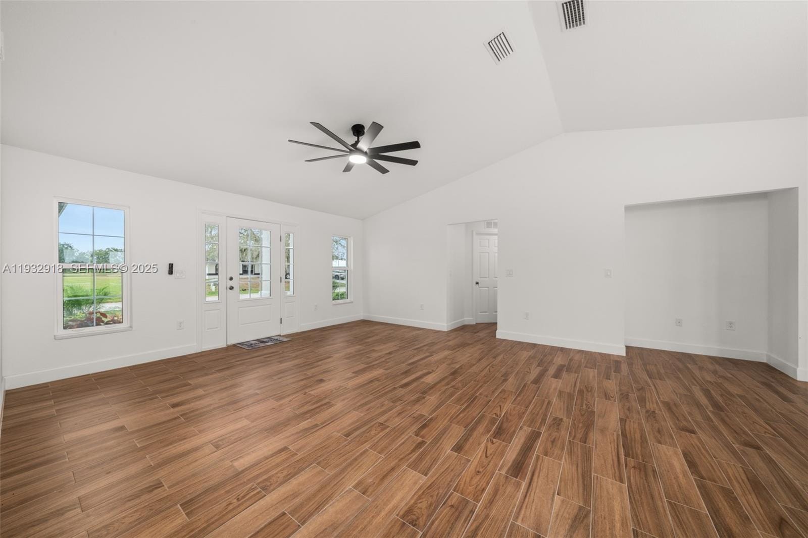 6724 Heavitree Drive — photo 8