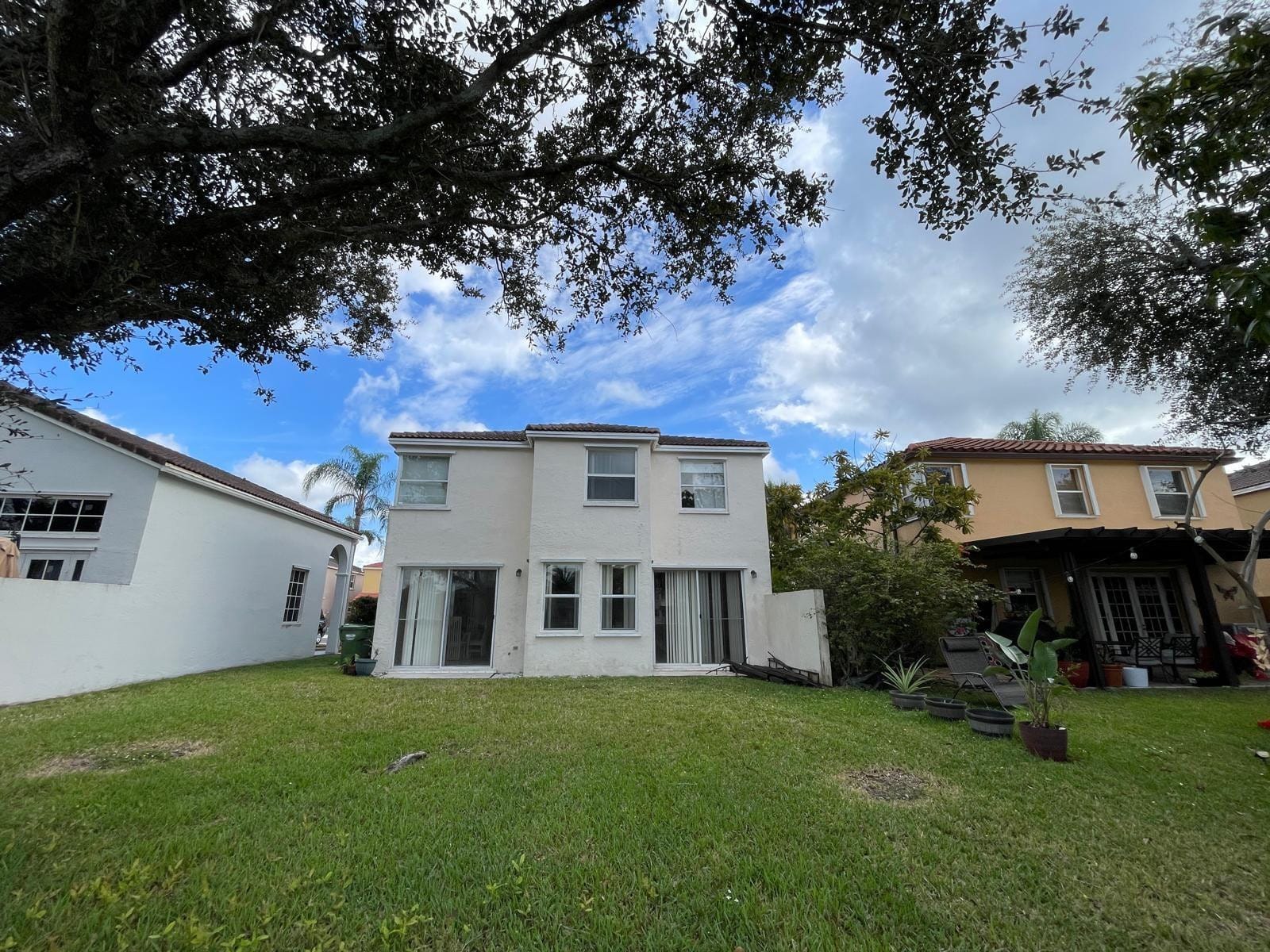 140 NW 151st Avenue — photo 12