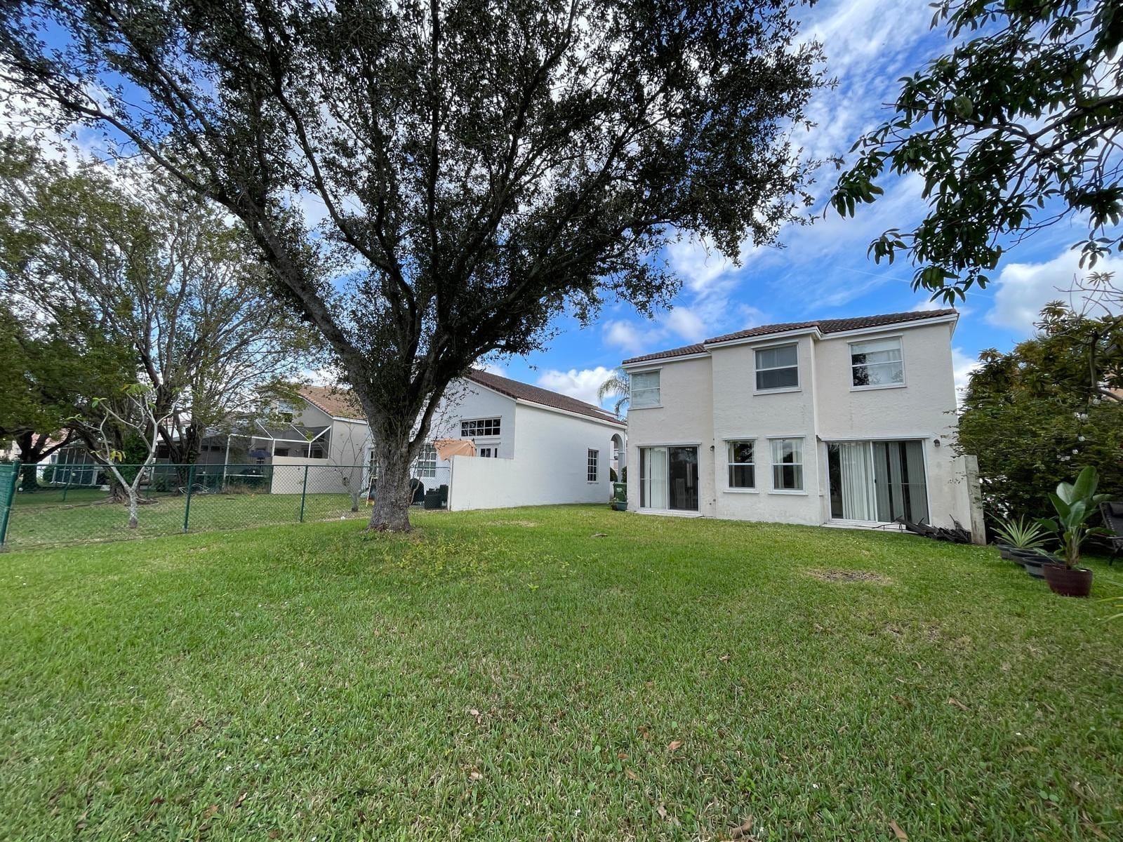 140 NW 151st Avenue, Pembroke Pines, FL 33028 photo 13