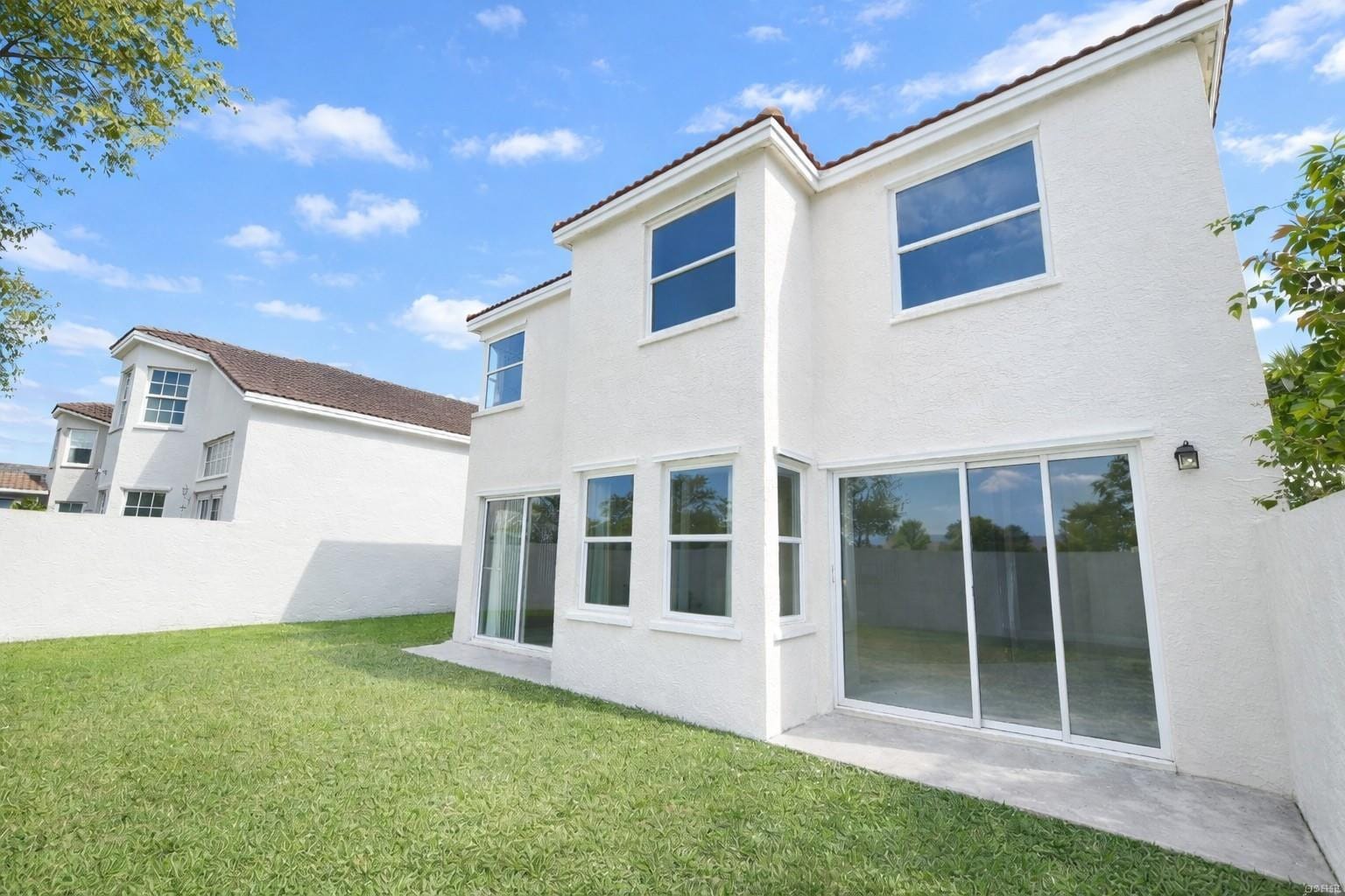 140 NW 151st Avenue, Pembroke Pines, FL 33028 photo 14