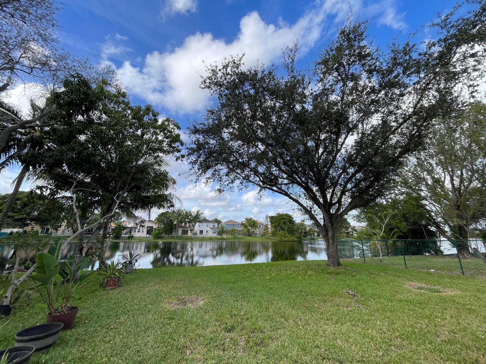 140 NW 151st Avenue, Pembroke Pines, FL 33028 photo 15