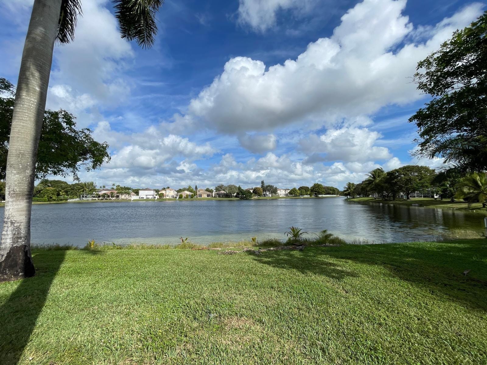 140 NW 151st Avenue, Pembroke Pines, FL 33028 photo 16